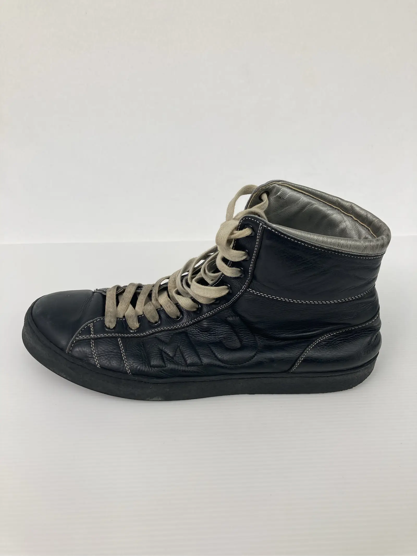 https://r2-worker.digdig.jp/product/eb22a6fd-7e57-4ba7-8e49-345ae9938123/9910b3b0-d406-4a18-b8ed-024c930c3d6f