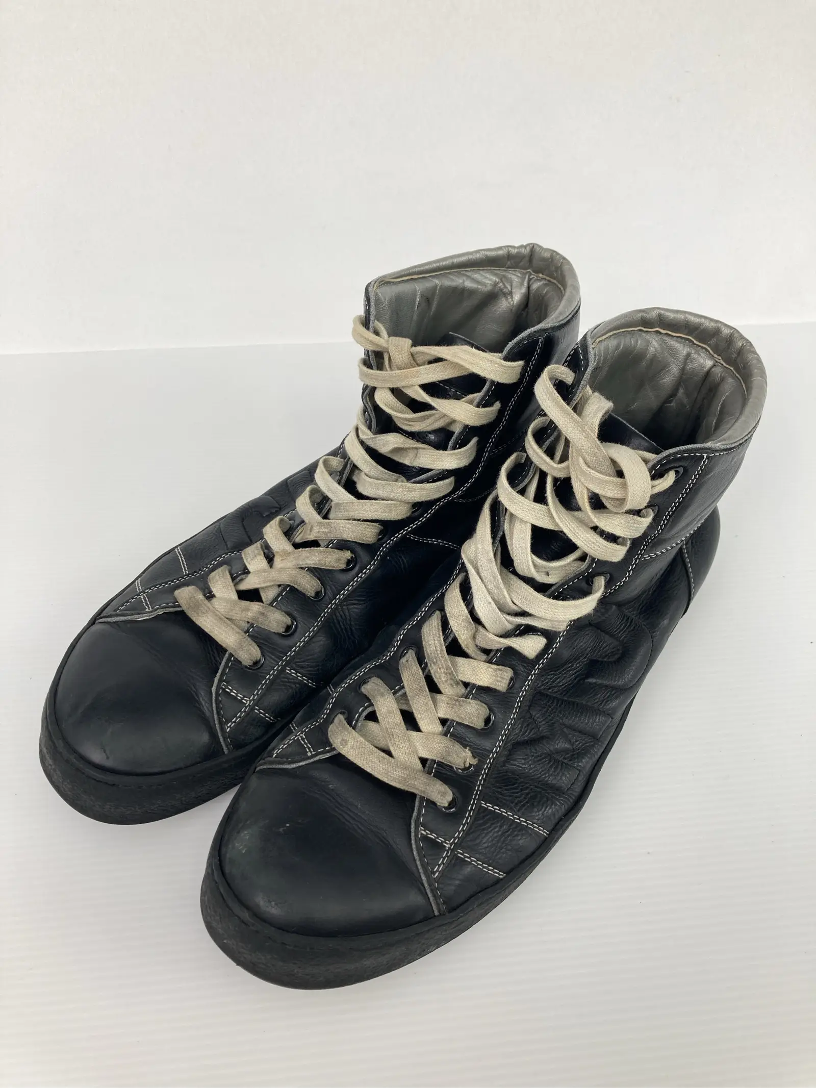 https://r2-worker.digdig.jp/product/eb22a6fd-7e57-4ba7-8e49-345ae9938123/9c800650-616a-44cc-8336-c5b314e41617
