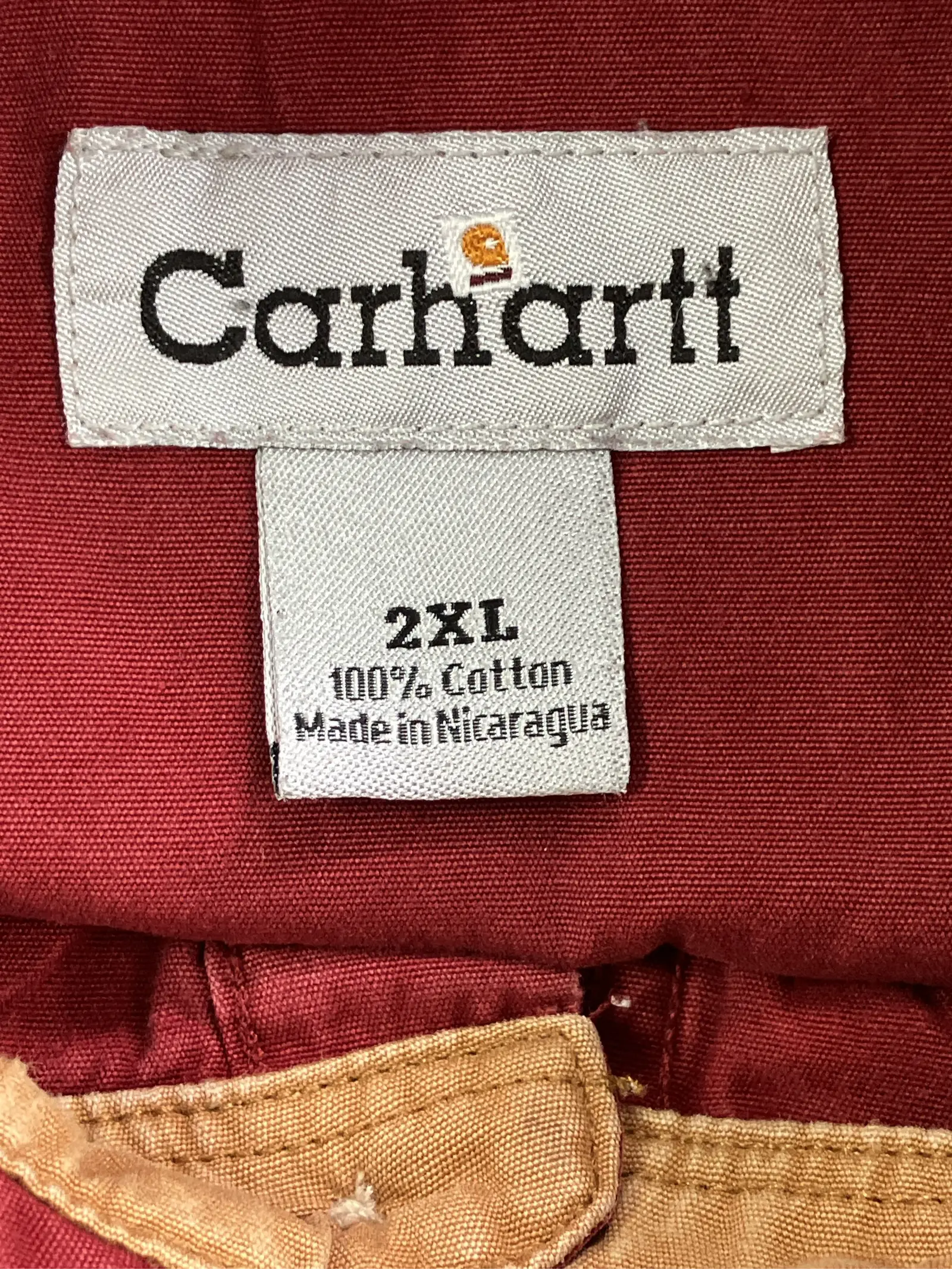 https://r2-worker.digdig.jp/product/eb22bb69-b14d-42f6-93f2-295c8b9d0f2a/17fb22ec-1a44-444b-8609-18546e2c076d