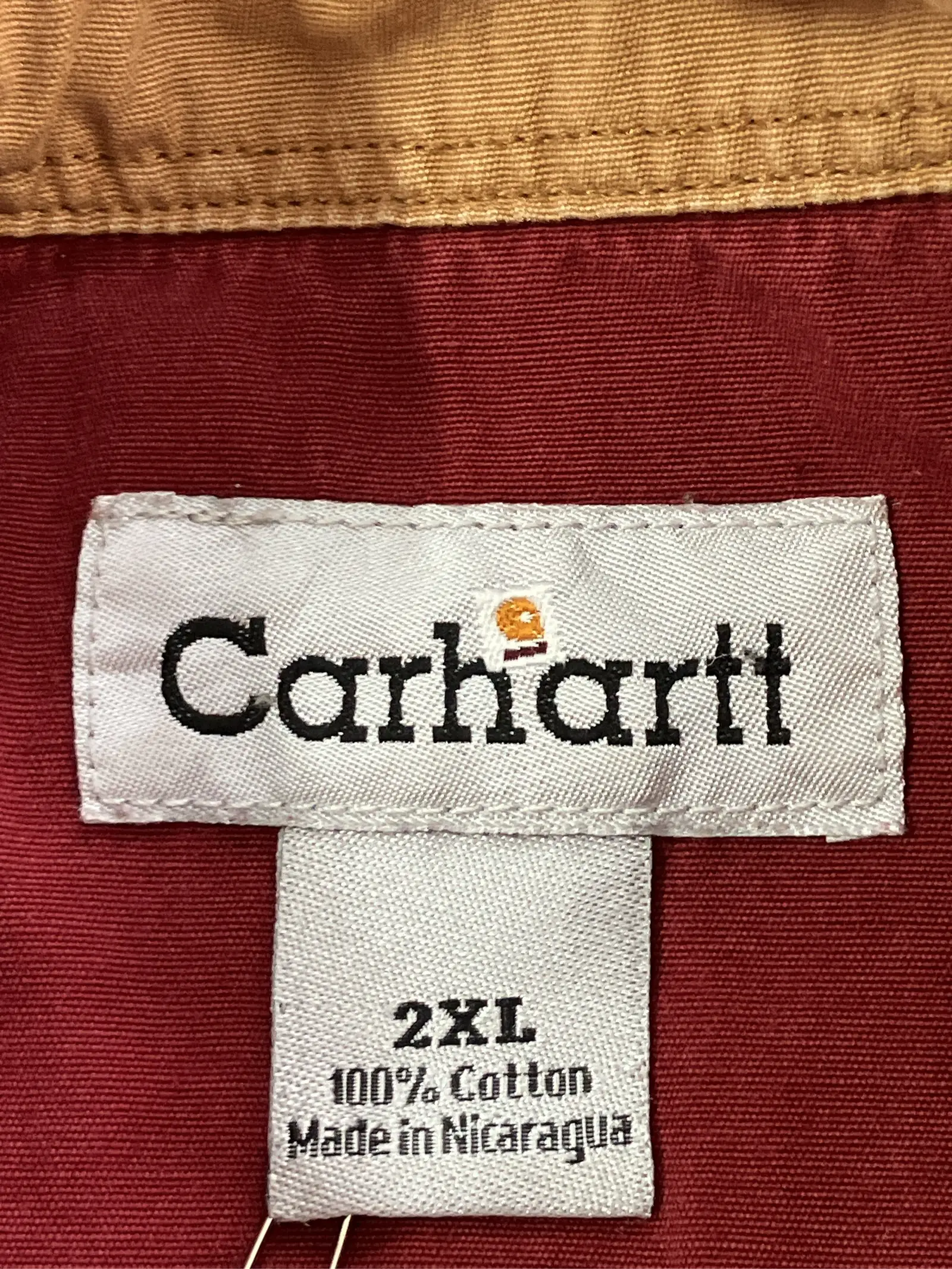 https://r2-worker.digdig.jp/product/eb22bb69-b14d-42f6-93f2-295c8b9d0f2a/8a5eff05-918c-4ed8-a49d-554950d4a62f