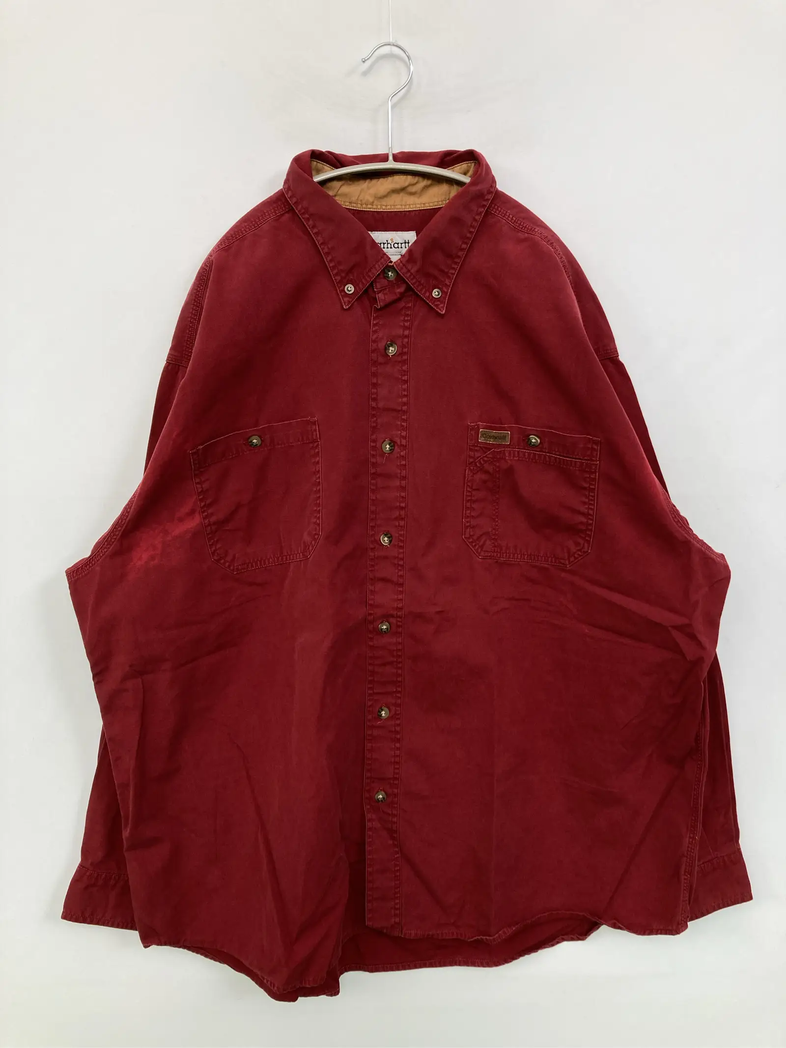 https://r2-worker.digdig.jp/product/eb22bb69-b14d-42f6-93f2-295c8b9d0f2a/e5573d03-bb09-4802-bb76-2727e2bb6cfc