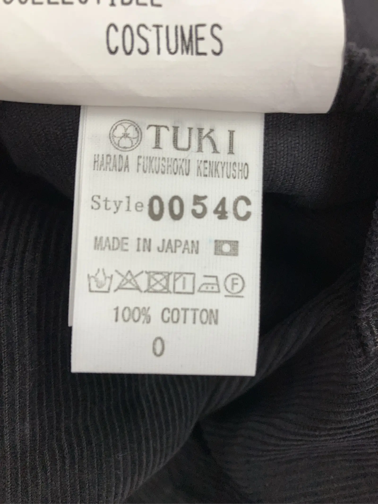 https://r2-worker.digdig.jp/product/eb240c68-edde-46cd-8c81-e6306bd16394/24dc2213-6122-4ead-9c92-8ef1e6e8c33b