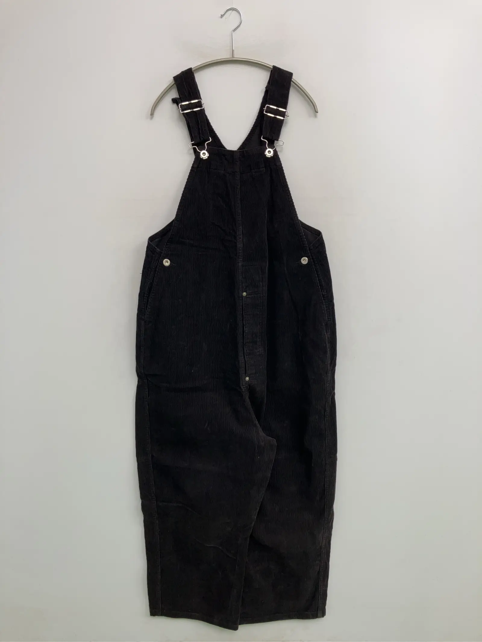 https://r2-worker.digdig.jp/product/eb240c68-edde-46cd-8c81-e6306bd16394/30080982-c5a2-435f-b24f-1afdc981aad5