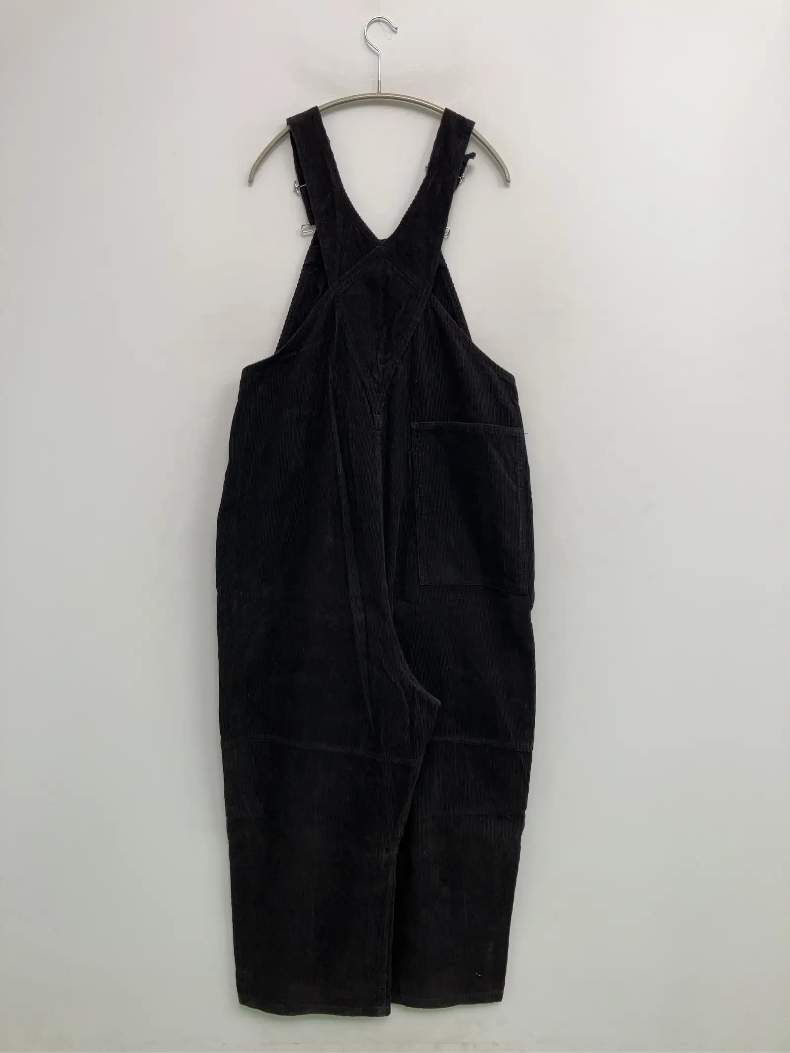 https://r2-worker.digdig.jp/product/eb240c68-edde-46cd-8c81-e6306bd16394/3e1d6c93-f953-4dc7-b961-49cca7387dd2