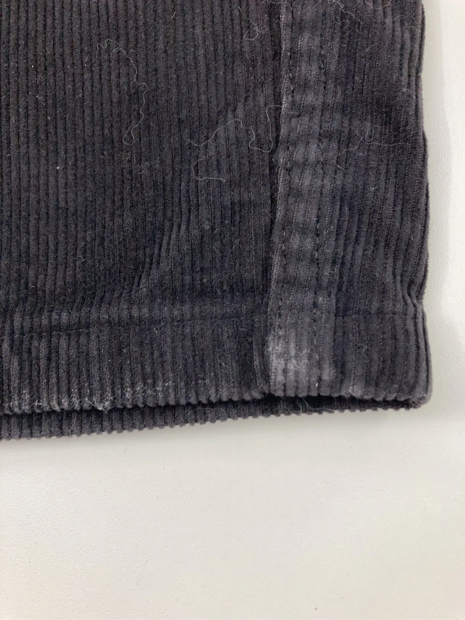 https://r2-worker.digdig.jp/product/eb240c68-edde-46cd-8c81-e6306bd16394/92ff0a35-6c4d-4ff4-9fe4-1da8e3f8542d