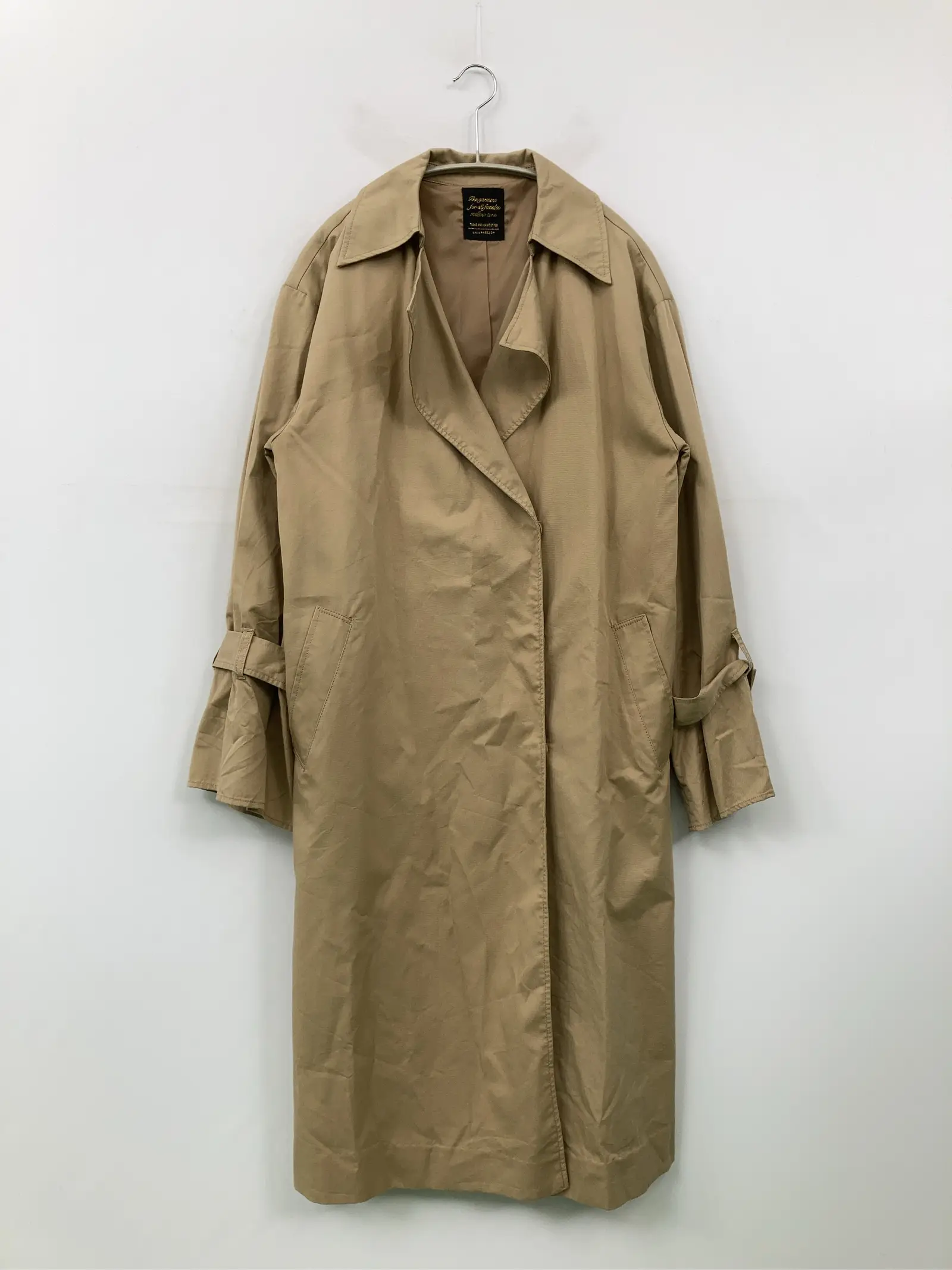 https://r2-worker.digdig.jp/product/eb246ff5-8877-4ca5-a0de-74ae7f28b153/262a1d67-2445-4834-9776-b3a801218b3e