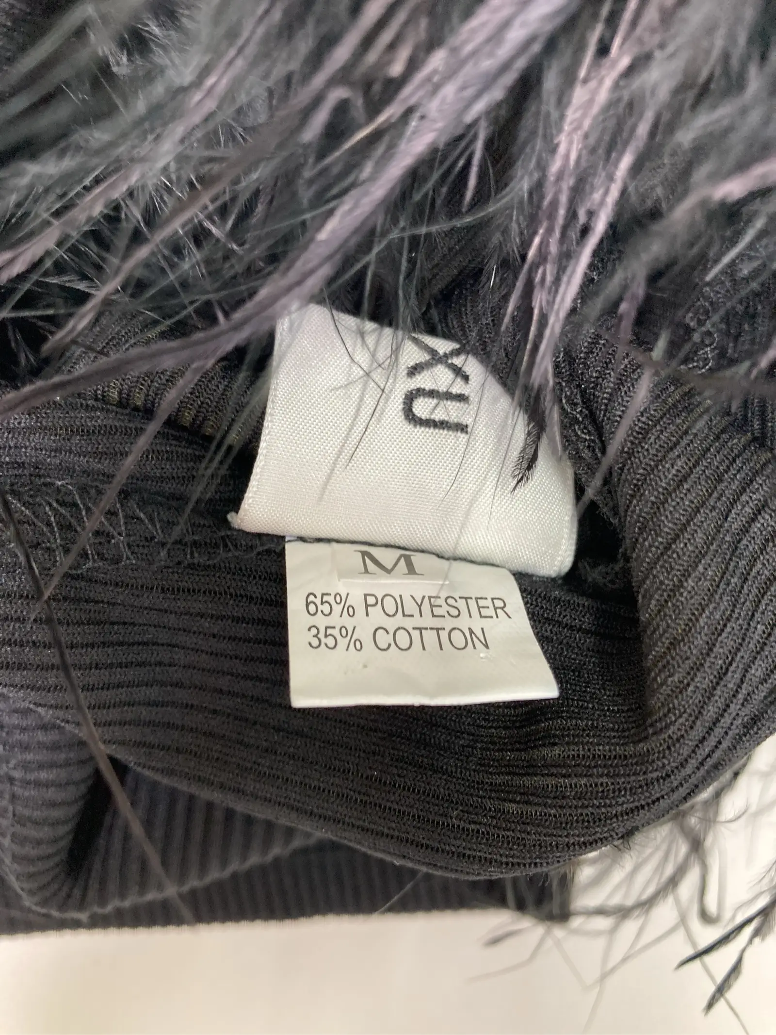 https://r2-worker.digdig.jp/product/eb255485-ef4f-4340-b445-145dbaab7529/23239344-cafb-4bfb-bc1f-d0e2aaff6304