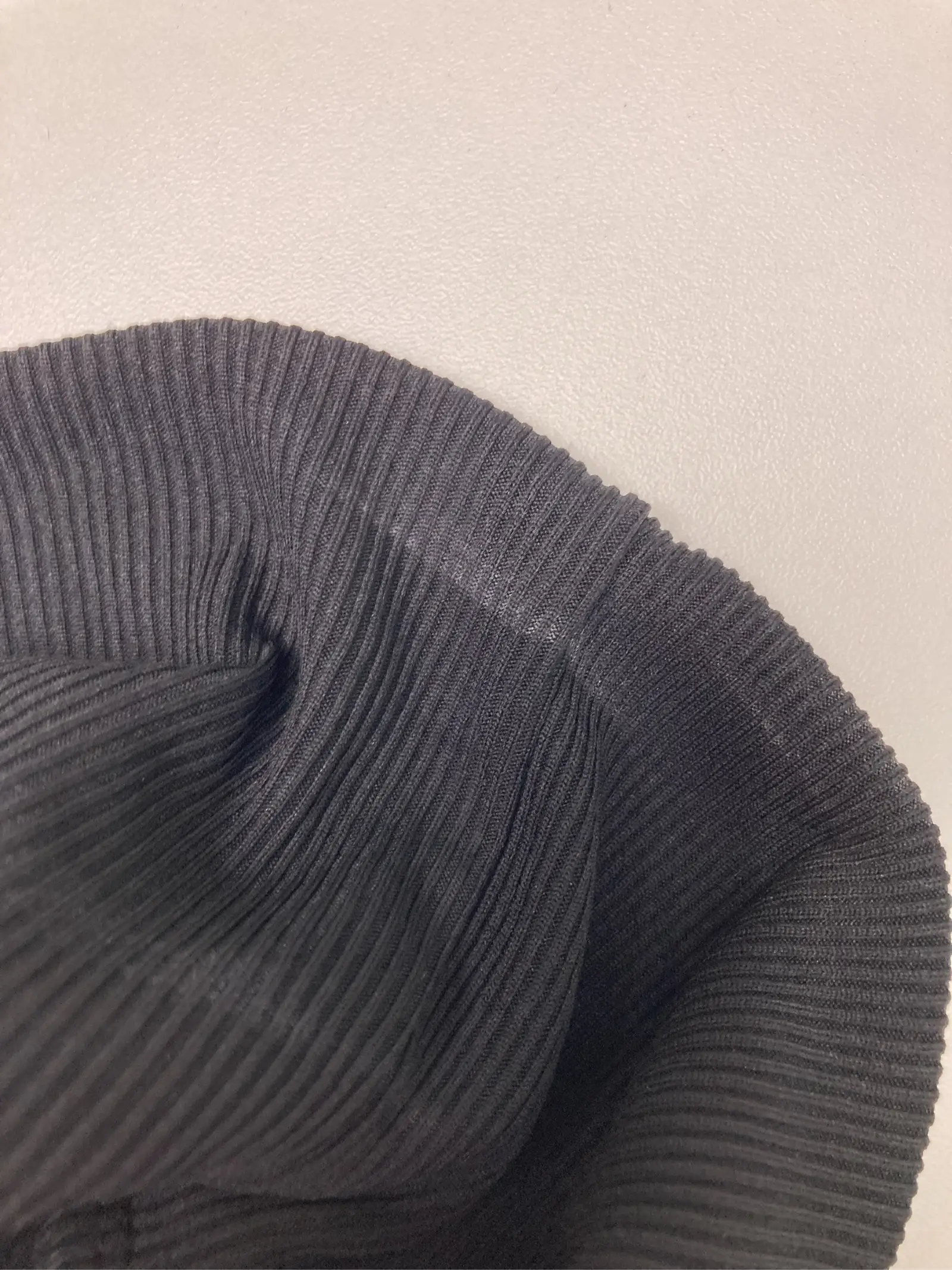https://r2-worker.digdig.jp/product/eb255485-ef4f-4340-b445-145dbaab7529/95656773-d6aa-4370-8e4a-7fe058ad15f4