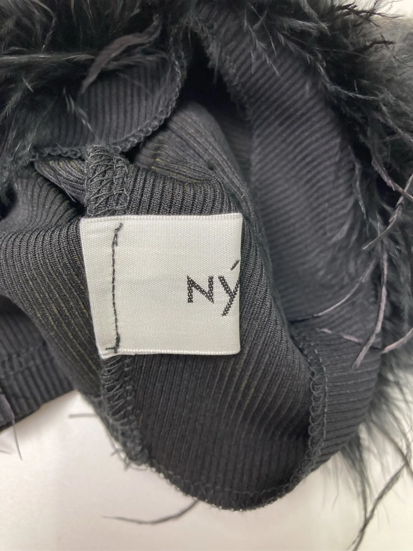https://r2-worker.digdig.jp/product/eb255485-ef4f-4340-b445-145dbaab7529/acf7d598-5ea0-4241-8953-2cc556a411b2