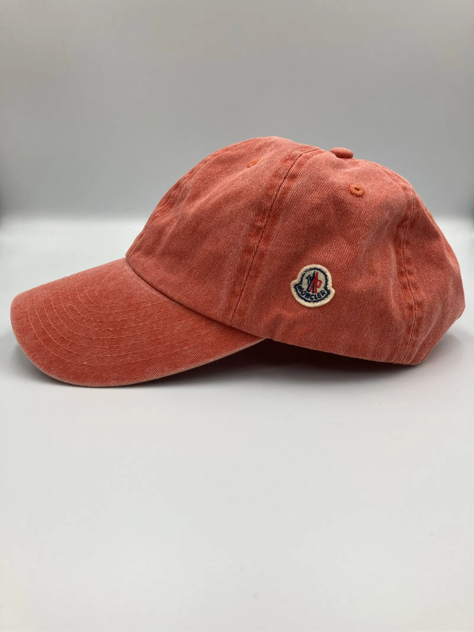 https://r2-worker.digdig.jp/product/eb279285-1ef7-4782-9494-0de9d7d41ba7/7c806339-b6d3-48b2-a22e-33b5a3015733