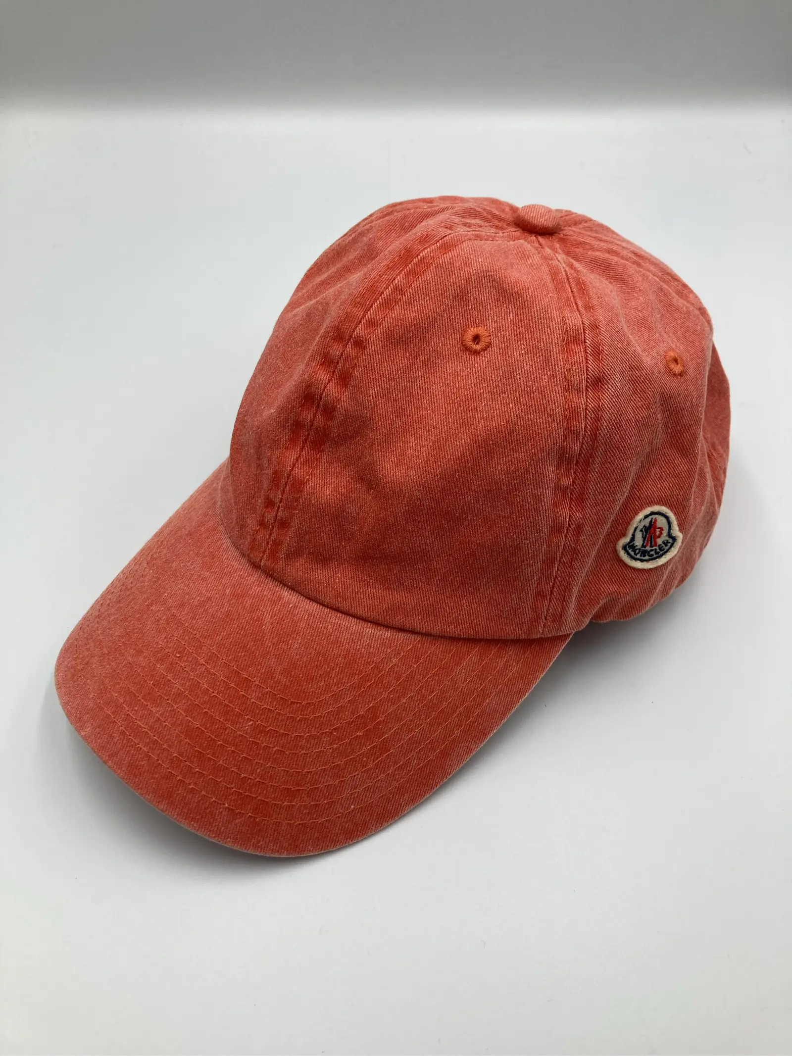 https://r2-worker.digdig.jp/product/eb279285-1ef7-4782-9494-0de9d7d41ba7/8159cb41-fd4d-448f-b1d0-d9e13345c1e3
