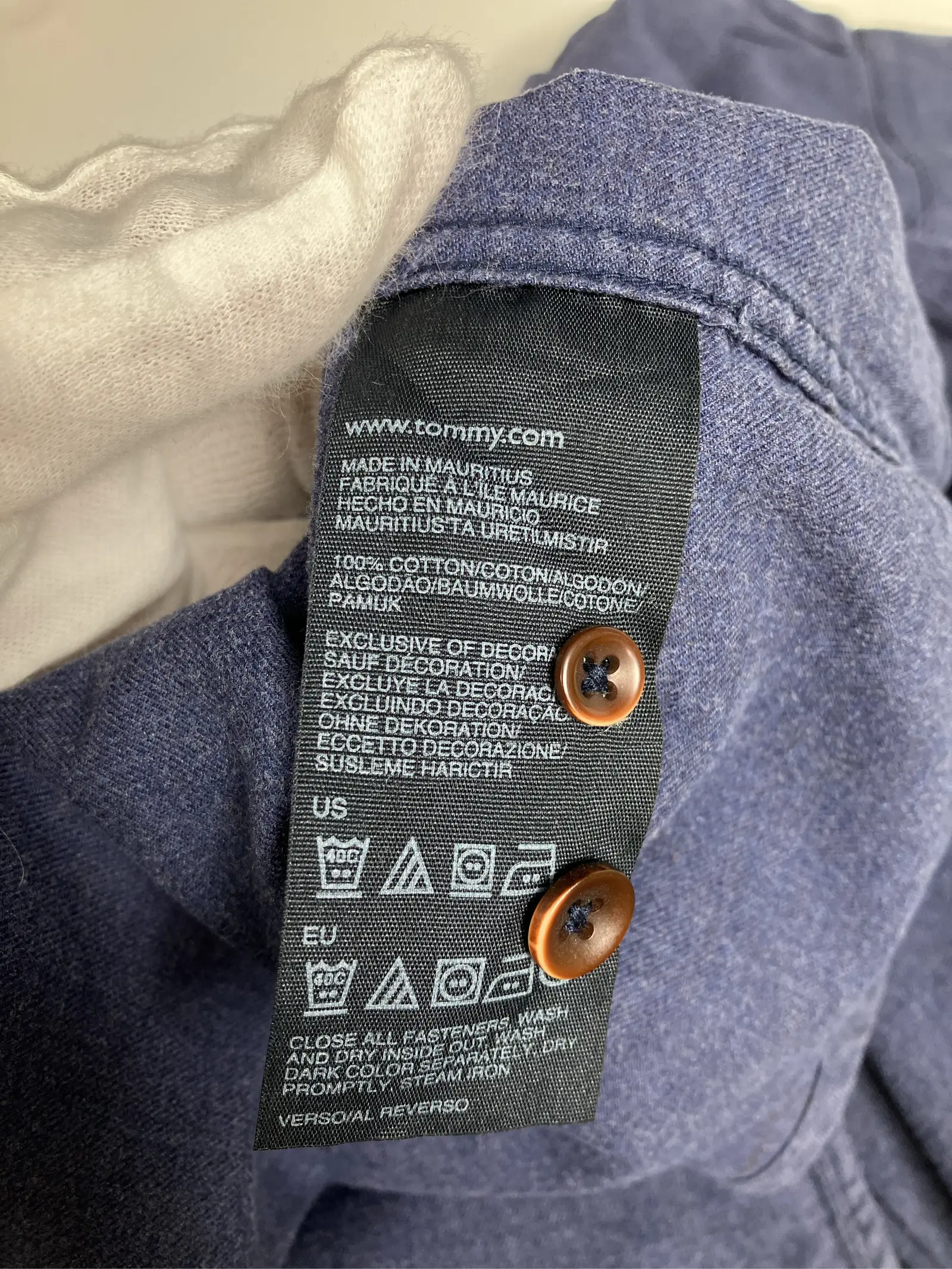 https://r2-worker.digdig.jp/product/eb29a27a-d3f1-48fa-b3a3-11ed17d02489/1a9020b5-3b3c-4232-9604-4caeb47c4056