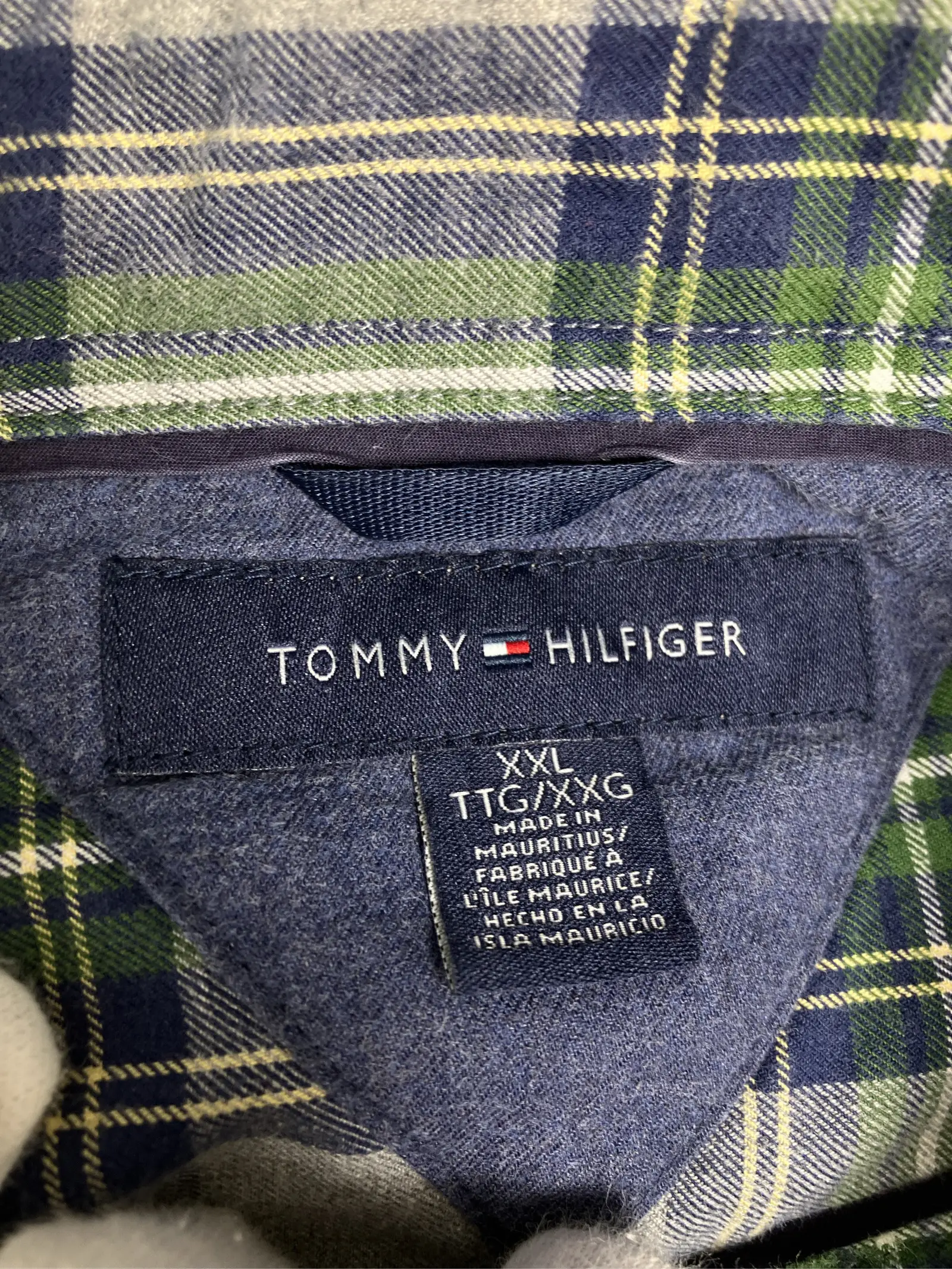 https://r2-worker.digdig.jp/product/eb29a27a-d3f1-48fa-b3a3-11ed17d02489/25e59d13-0527-4aac-bdcf-1d4806b50ec9
