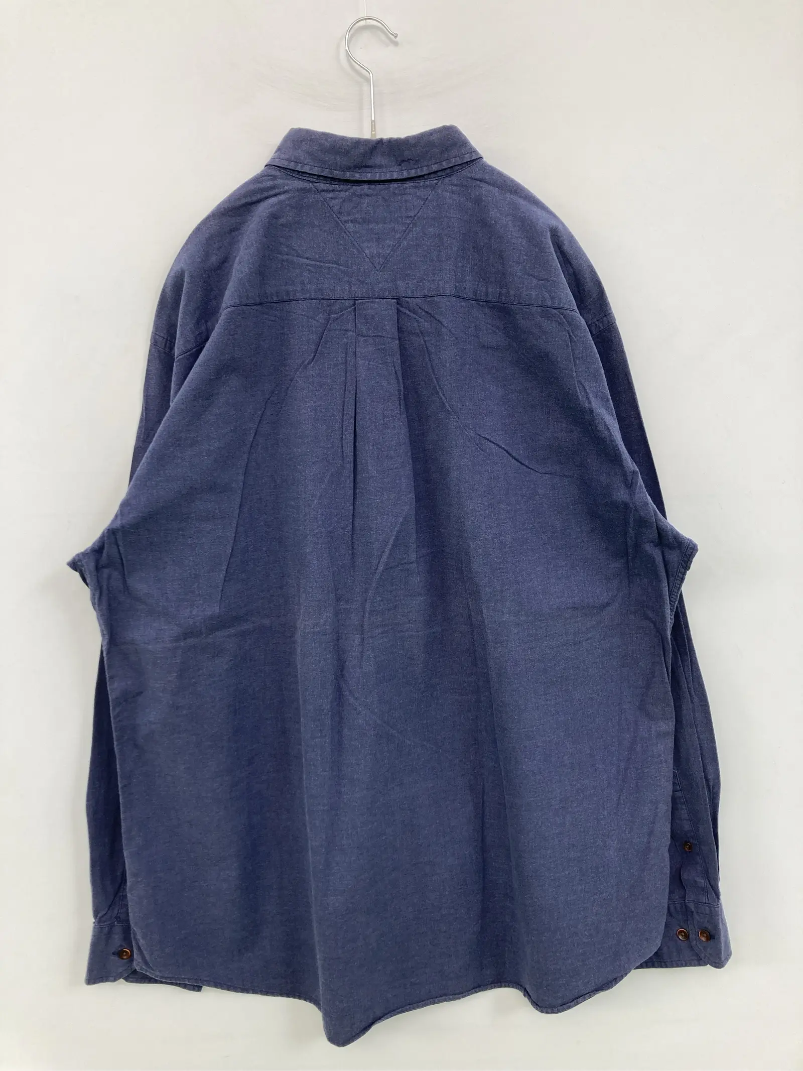 https://r2-worker.digdig.jp/product/eb29a27a-d3f1-48fa-b3a3-11ed17d02489/43a8b64d-c2c1-4ad4-a8e4-d584f12a40c1