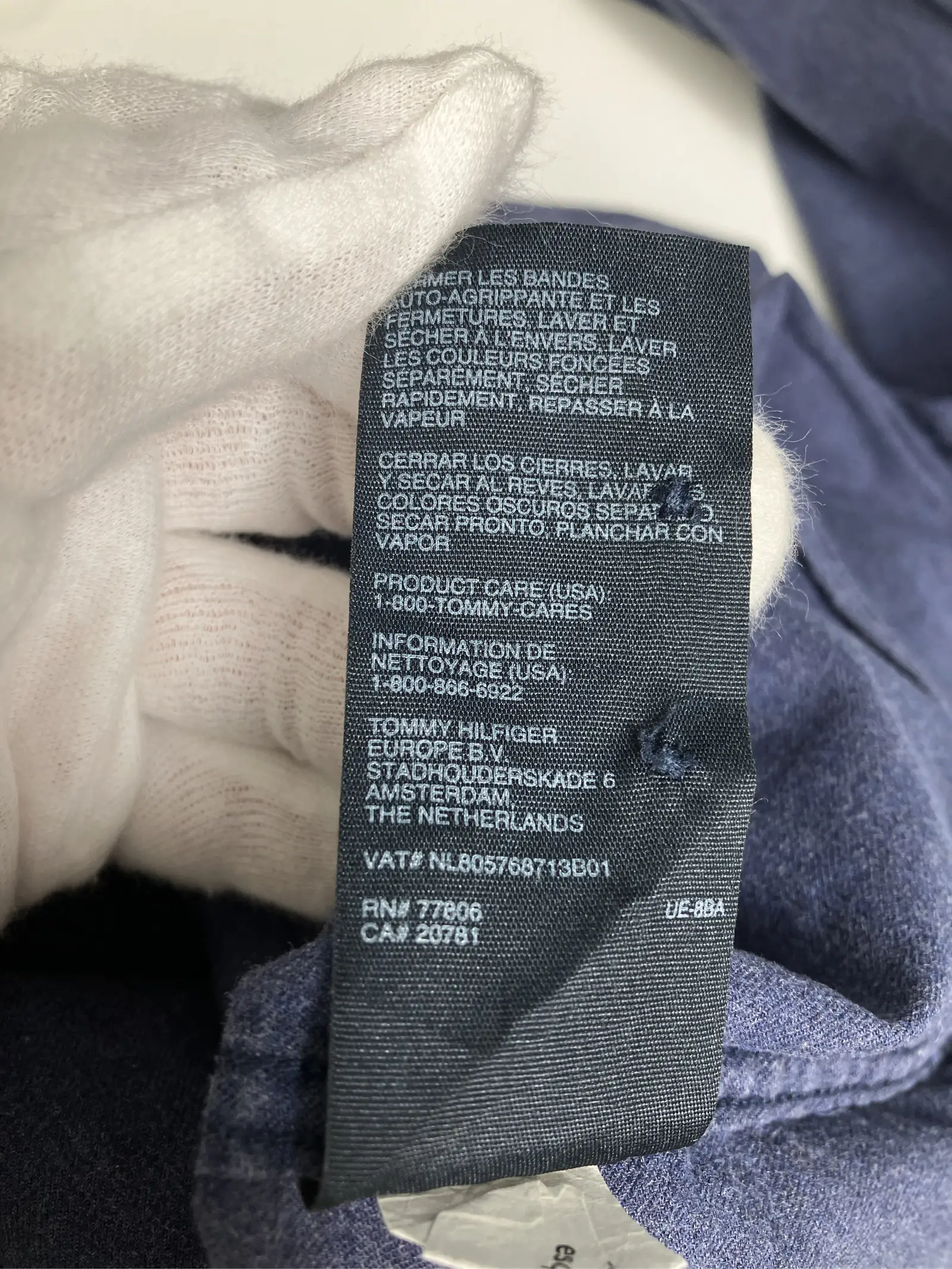 https://r2-worker.digdig.jp/product/eb29a27a-d3f1-48fa-b3a3-11ed17d02489/d4557a42-da2b-40d0-aa34-e5f2f6a30a32
