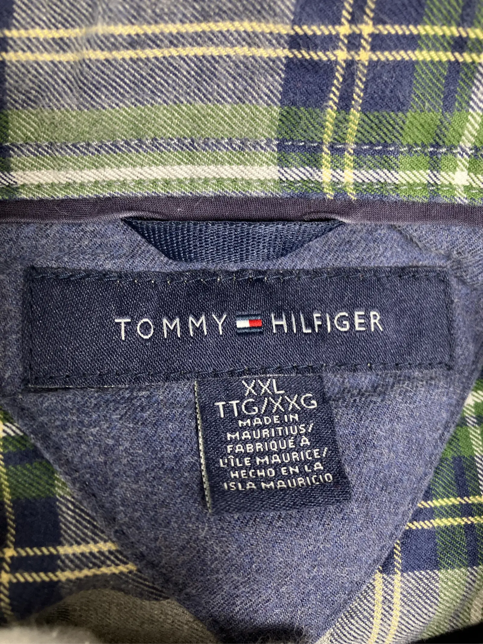 https://r2-worker.digdig.jp/product/eb29a27a-d3f1-48fa-b3a3-11ed17d02489/f2069806-3359-40cc-bf8e-d05d44cb3f6c