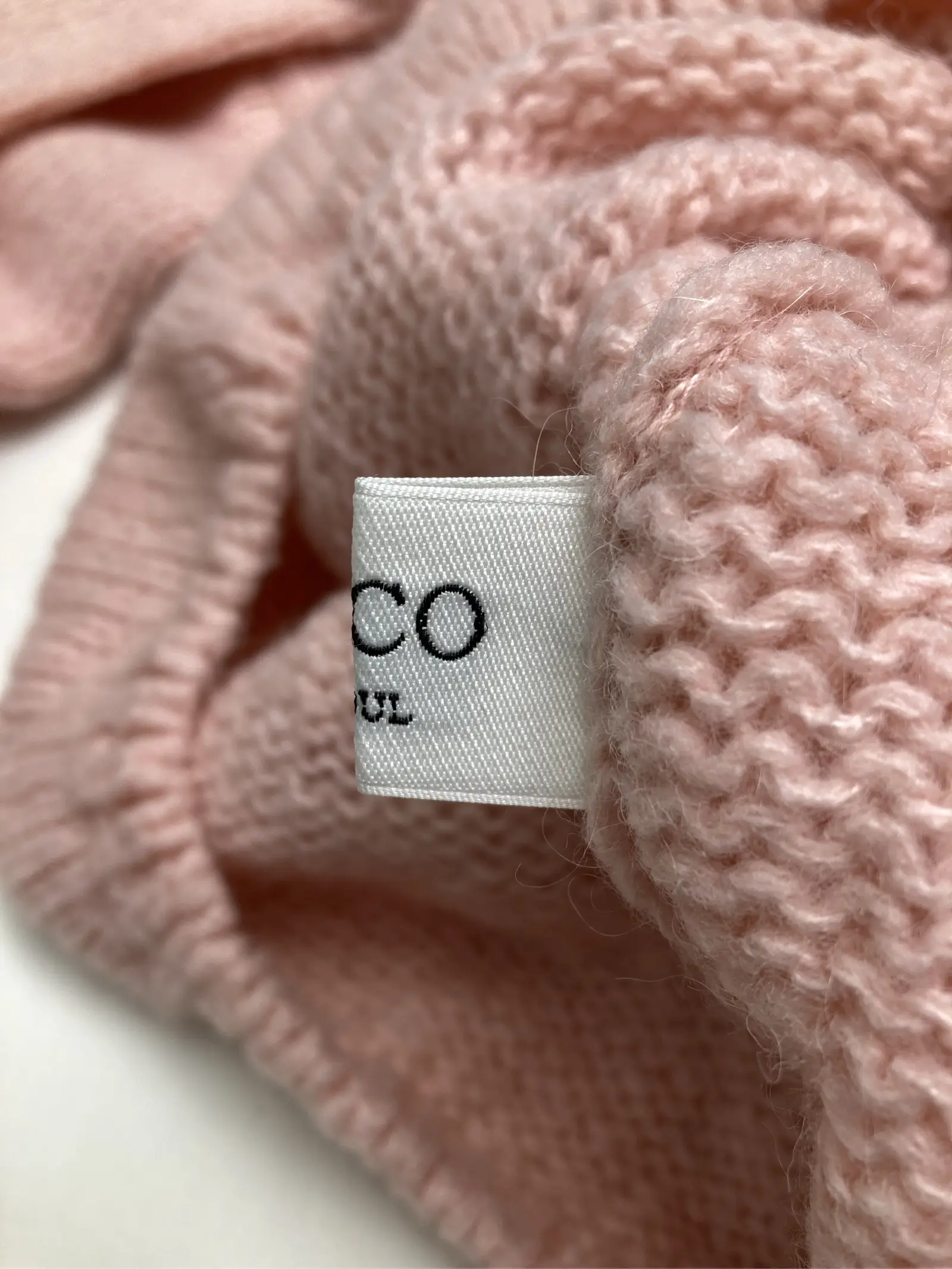https://r2-worker.digdig.jp/product/eb29da73-e9ab-41f0-978a-2be41e98a3ab/0a1233ca-83f3-4b6d-ac28-137fbda888c2