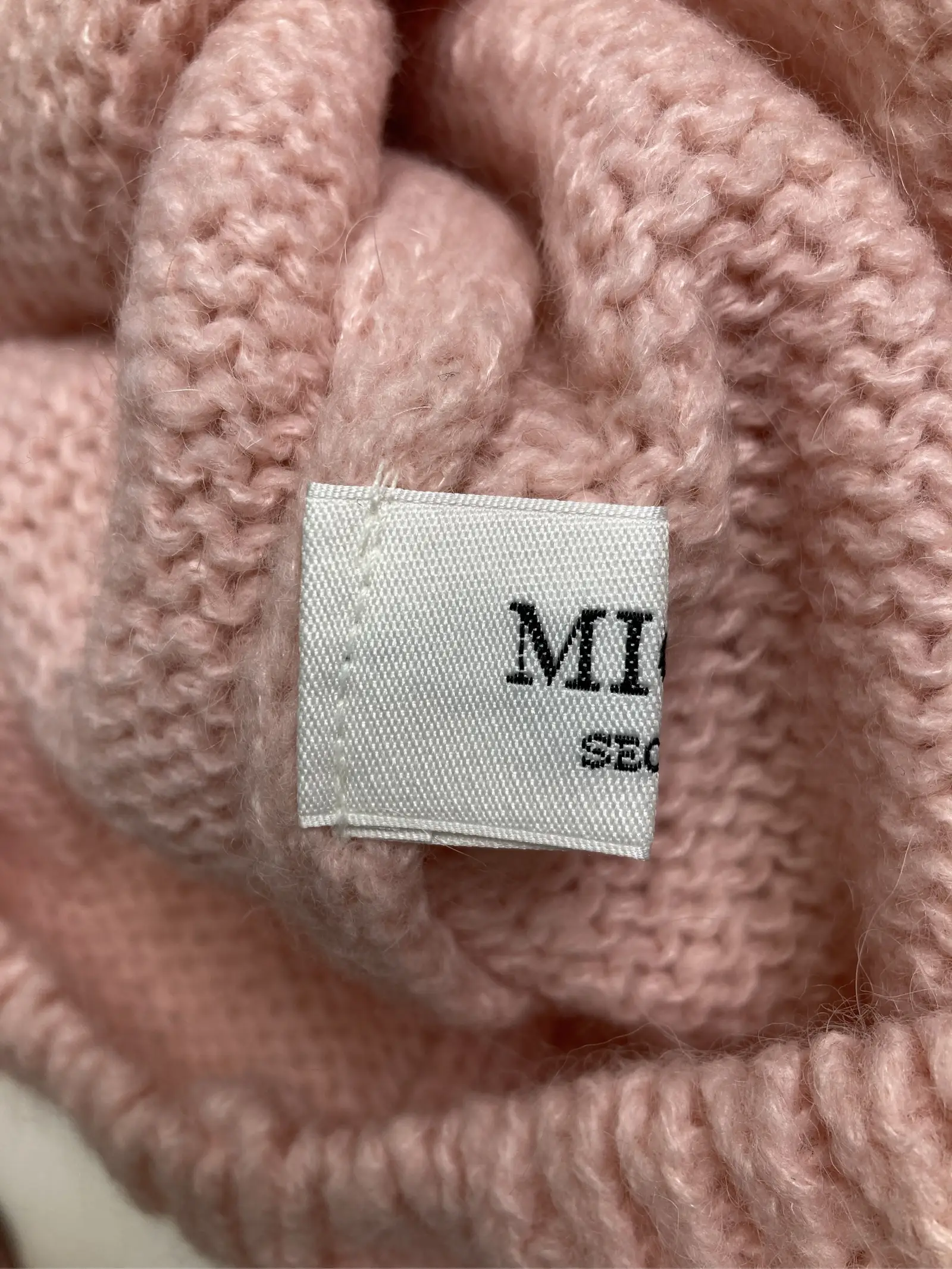 https://r2-worker.digdig.jp/product/eb29da73-e9ab-41f0-978a-2be41e98a3ab/519a5fd9-6b25-4856-87f2-5e675f161a46