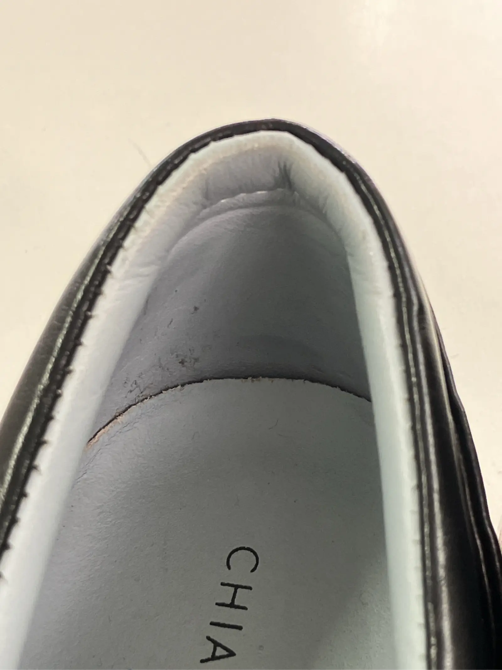 https://r2-worker.digdig.jp/product/eb2a84d6-987d-4f45-b2ce-67eca82c6344/00323269-f4a4-49d7-916b-ae315ed8cd03
