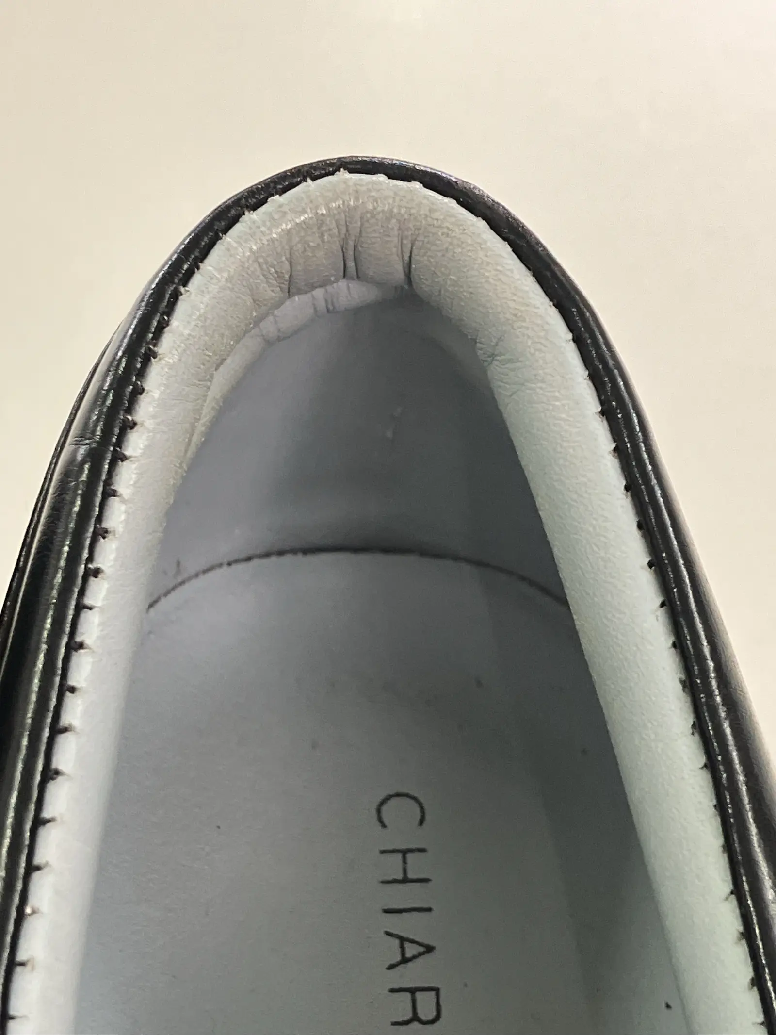 https://r2-worker.digdig.jp/product/eb2a84d6-987d-4f45-b2ce-67eca82c6344/c2c9f701-73f7-4106-a6fc-b4ec0ded9227