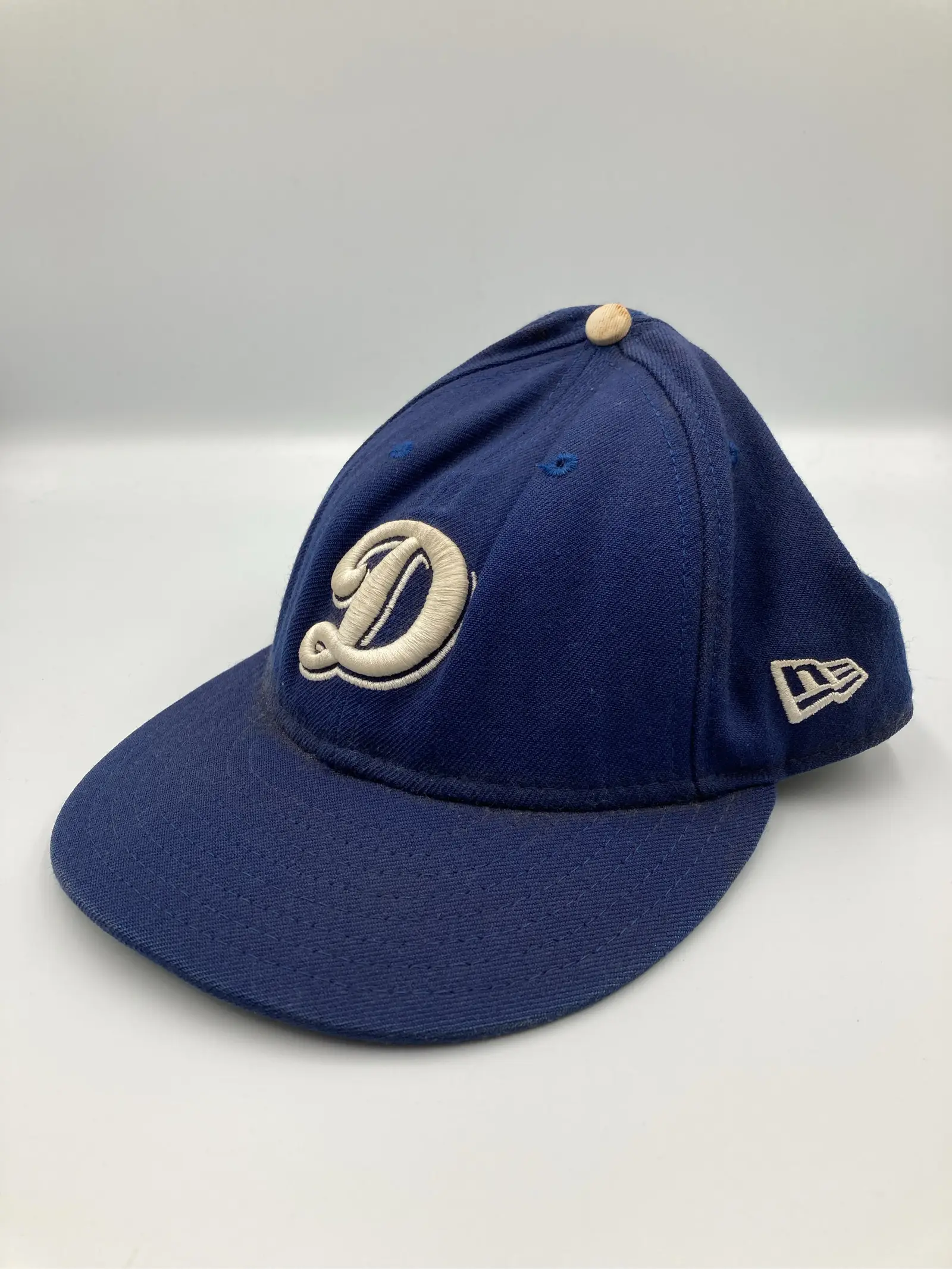 https://r2-worker.digdig.jp/product/eb2a8502-81ab-4630-adca-d6861f40cf66/0b97940b-51d8-4b49-9d5e-06e19b267a7a