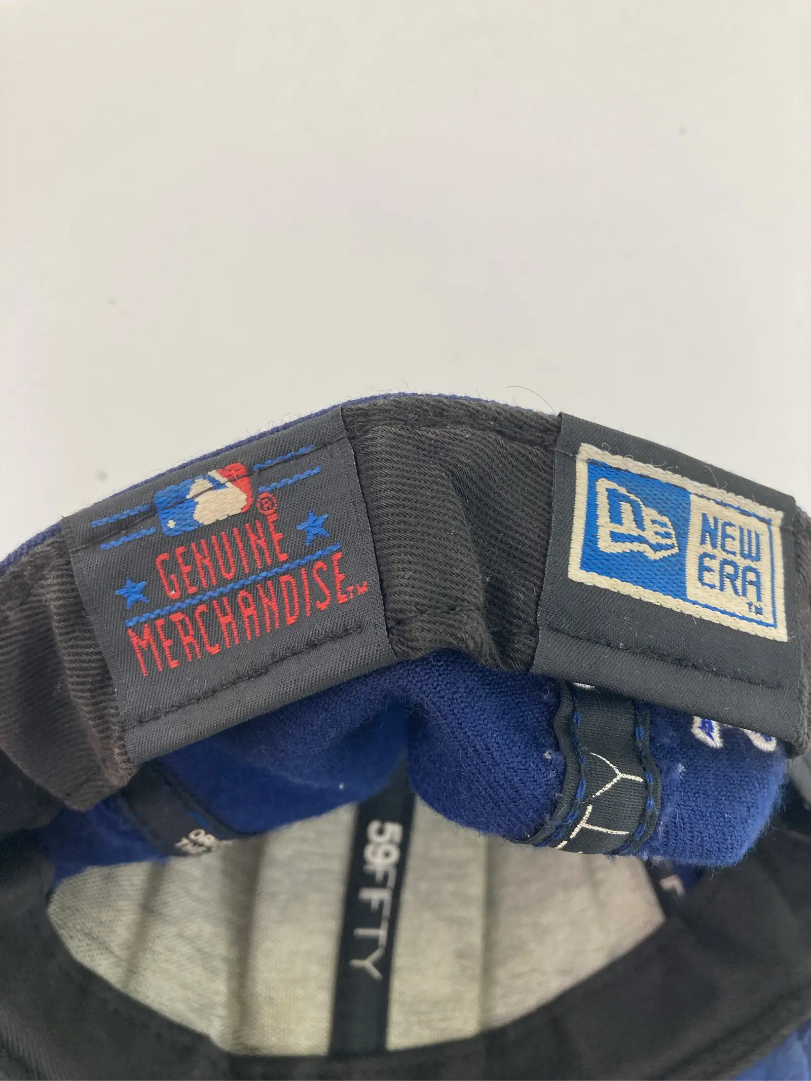 https://r2-worker.digdig.jp/product/eb2a8502-81ab-4630-adca-d6861f40cf66/361bdeb7-682b-484a-9765-b40855446d1e