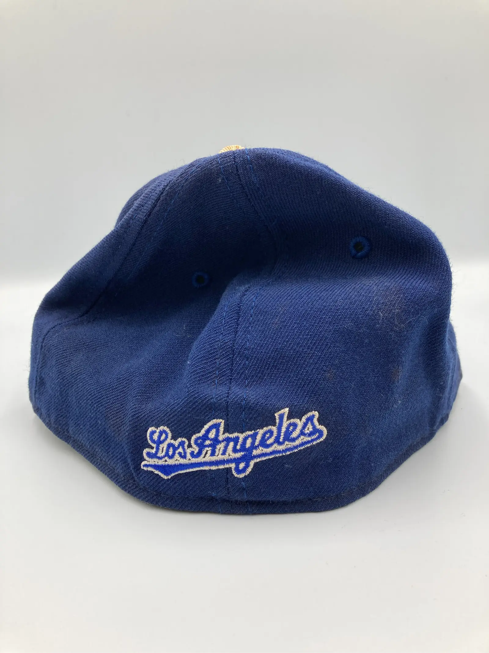 https://r2-worker.digdig.jp/product/eb2a8502-81ab-4630-adca-d6861f40cf66/6381366b-06de-4c19-904d-b223ebd644a3