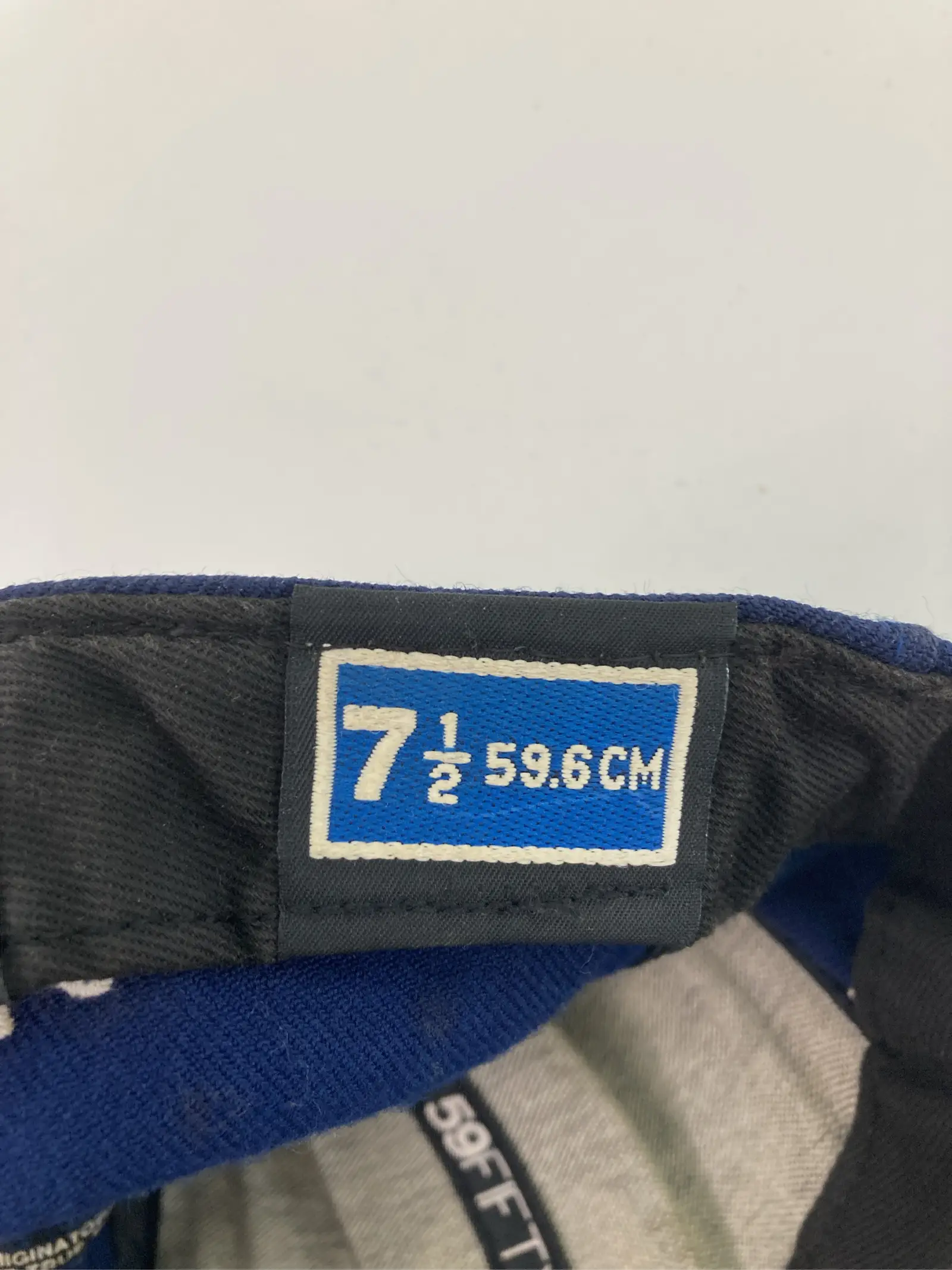 https://r2-worker.digdig.jp/product/eb2a8502-81ab-4630-adca-d6861f40cf66/f83b933b-4c27-49ec-9d6b-e4fe75cbd7e3