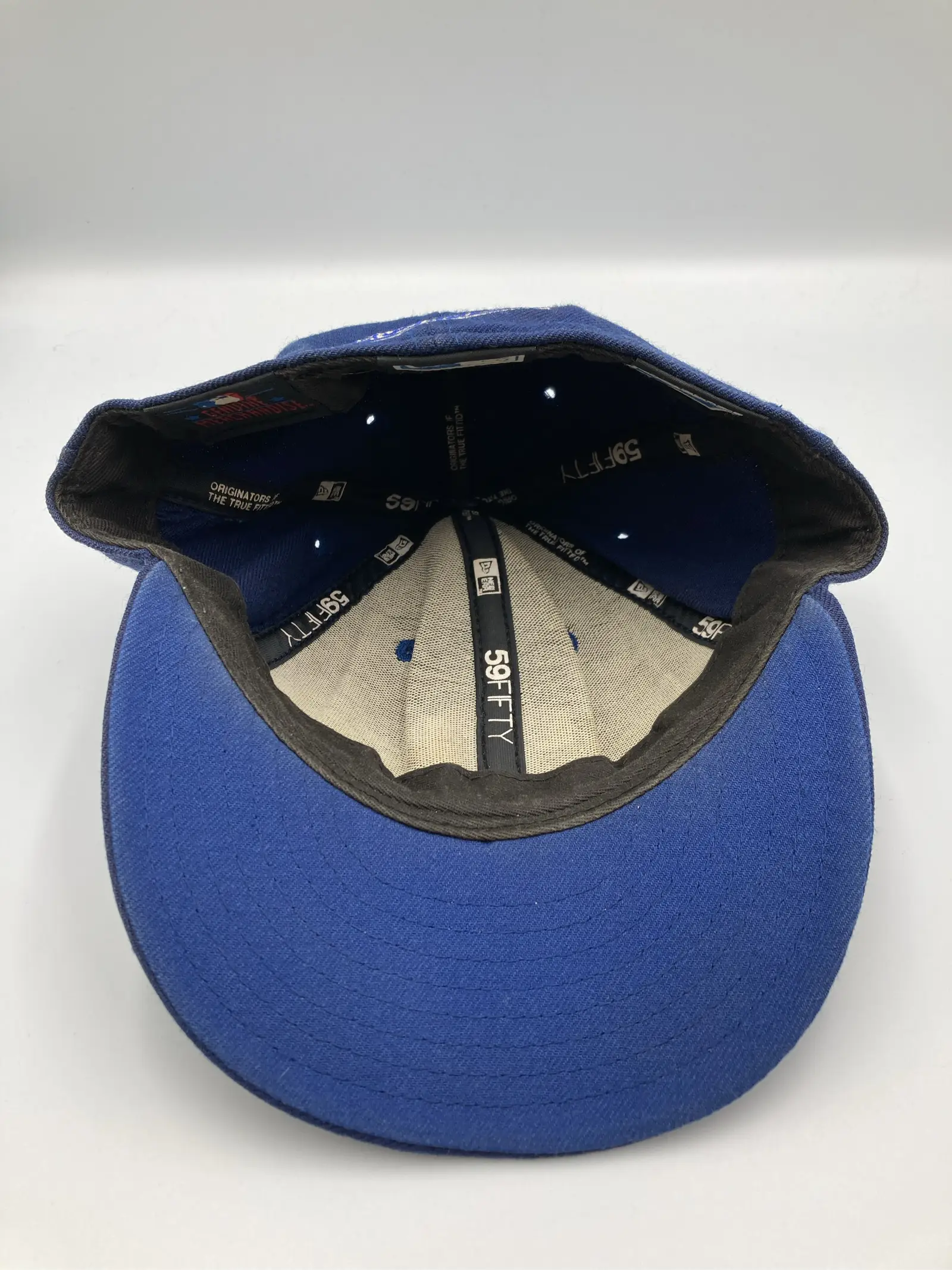 https://r2-worker.digdig.jp/product/eb2a8502-81ab-4630-adca-d6861f40cf66/f852b2a6-7b0b-4eb2-aab2-3bac641825d2