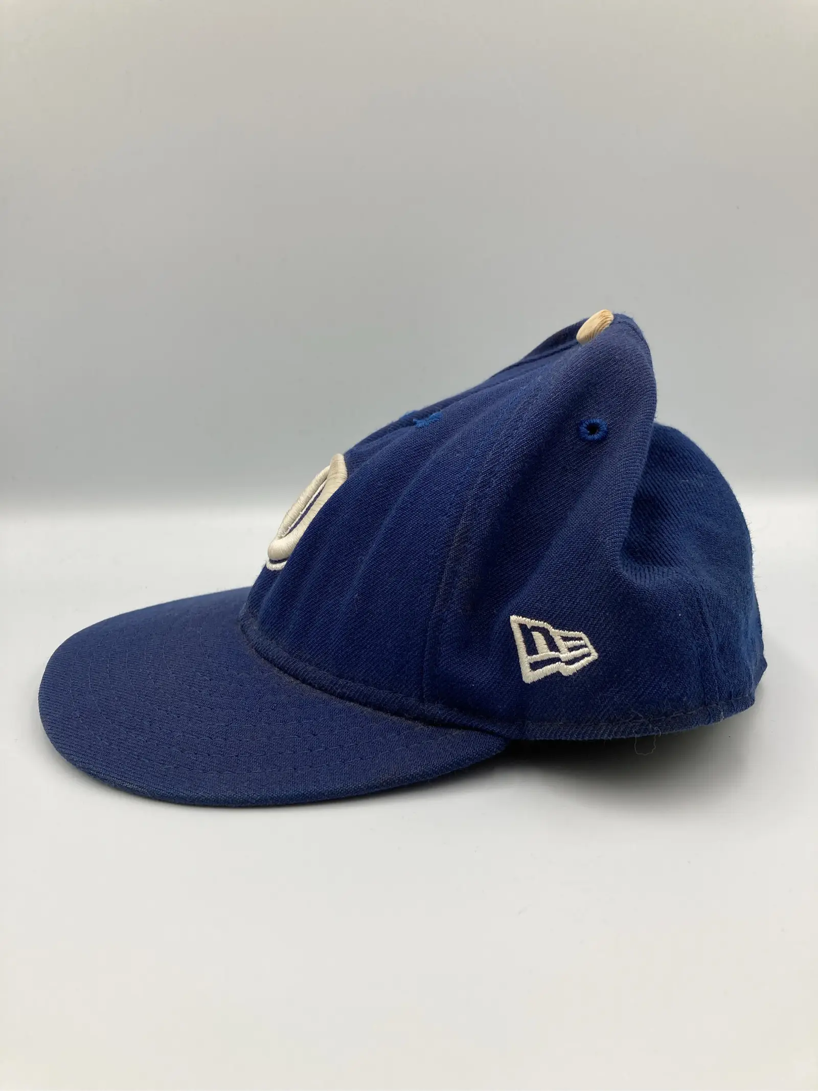 https://r2-worker.digdig.jp/product/eb2a8502-81ab-4630-adca-d6861f40cf66/fe801101-7625-48c1-b111-8af8f9b5176d