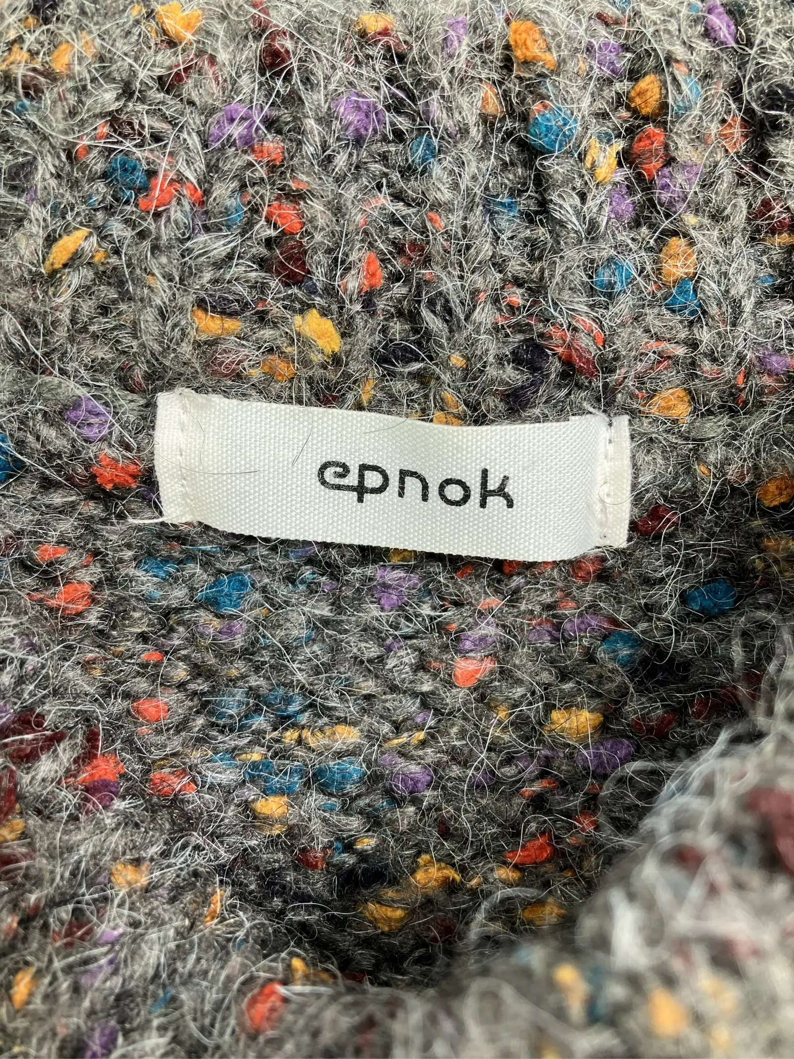 https://r2-worker.digdig.jp/product/eb2b6c06-d552-4843-b88d-75a0356145e3/4fb917bb-eaca-4bed-8db7-376630ee2a84