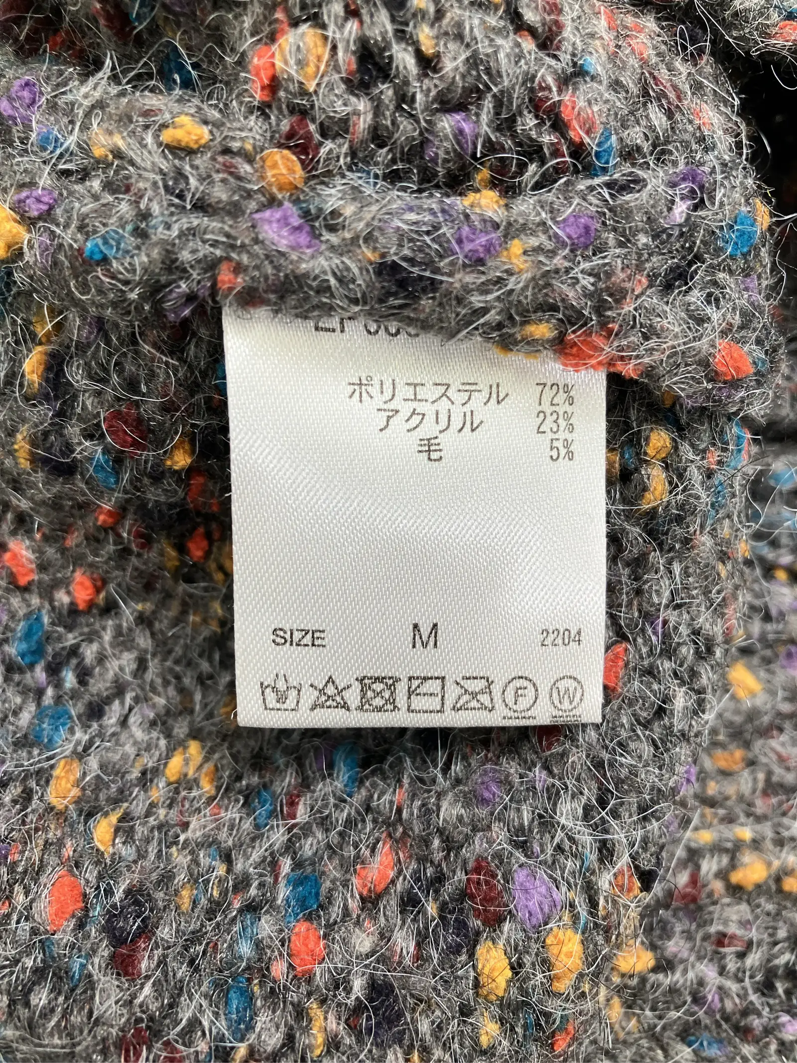 https://r2-worker.digdig.jp/product/eb2b6c06-d552-4843-b88d-75a0356145e3/d7848c55-ad97-4ad9-b97d-2ea84f3c607d