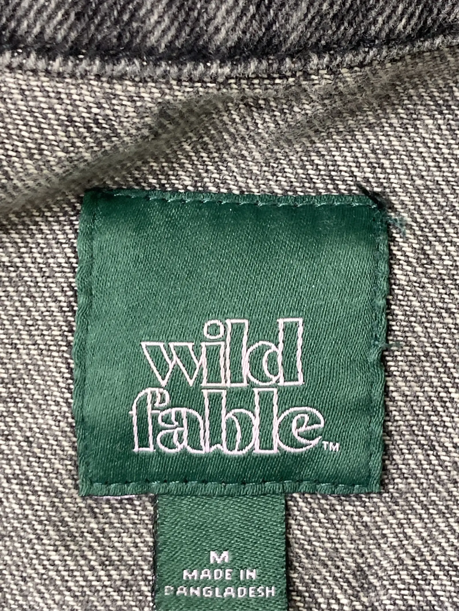 https://r2-worker.digdig.jp/product/eb2bb378-dc99-4ddf-8300-bf610c6d3caf/107e0f9b-90ca-49aa-9b59-7c8ed37b75dd
