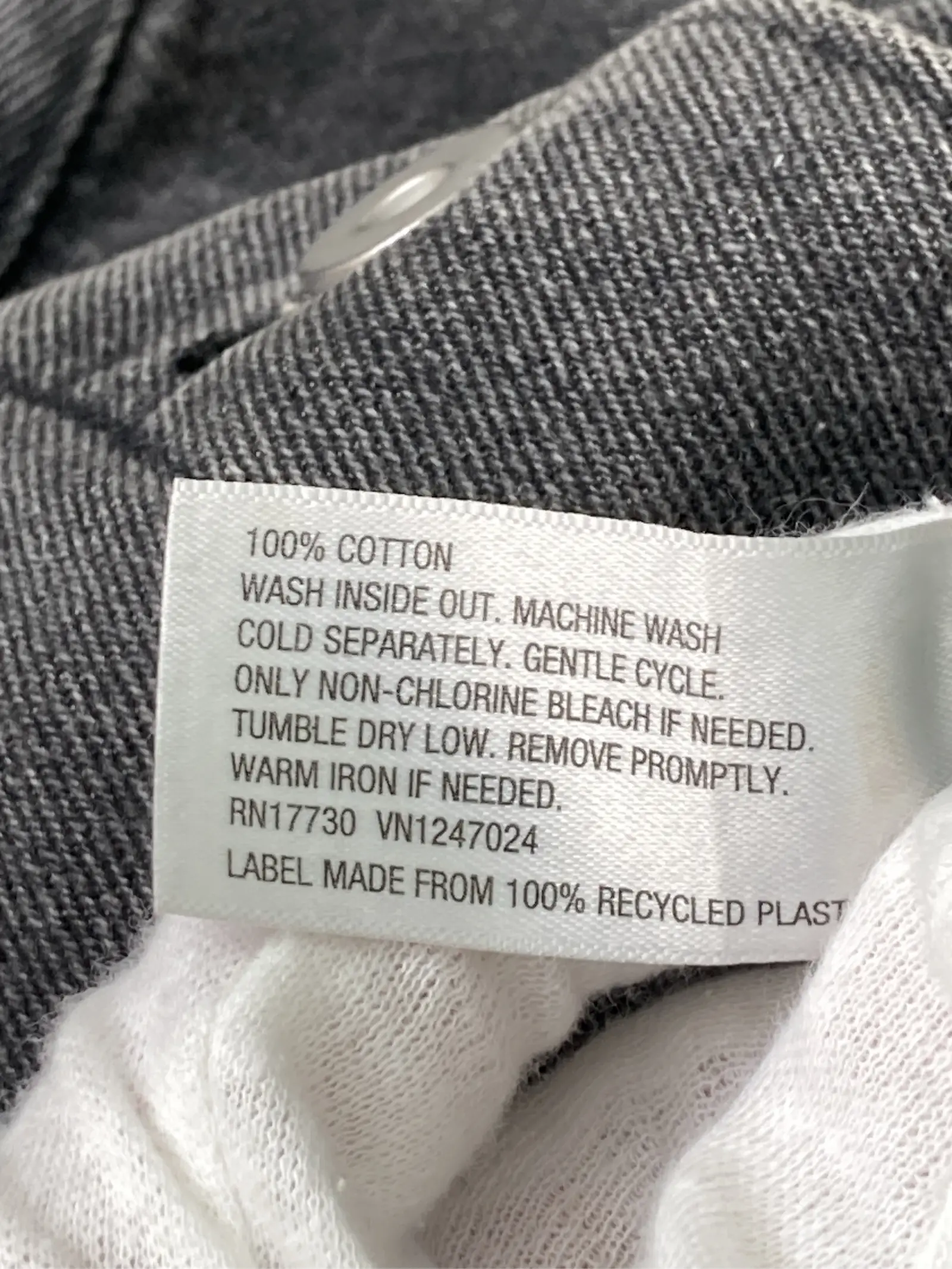 https://r2-worker.digdig.jp/product/eb2bb378-dc99-4ddf-8300-bf610c6d3caf/2fc28bca-47bc-4488-897b-4ef2c665f202