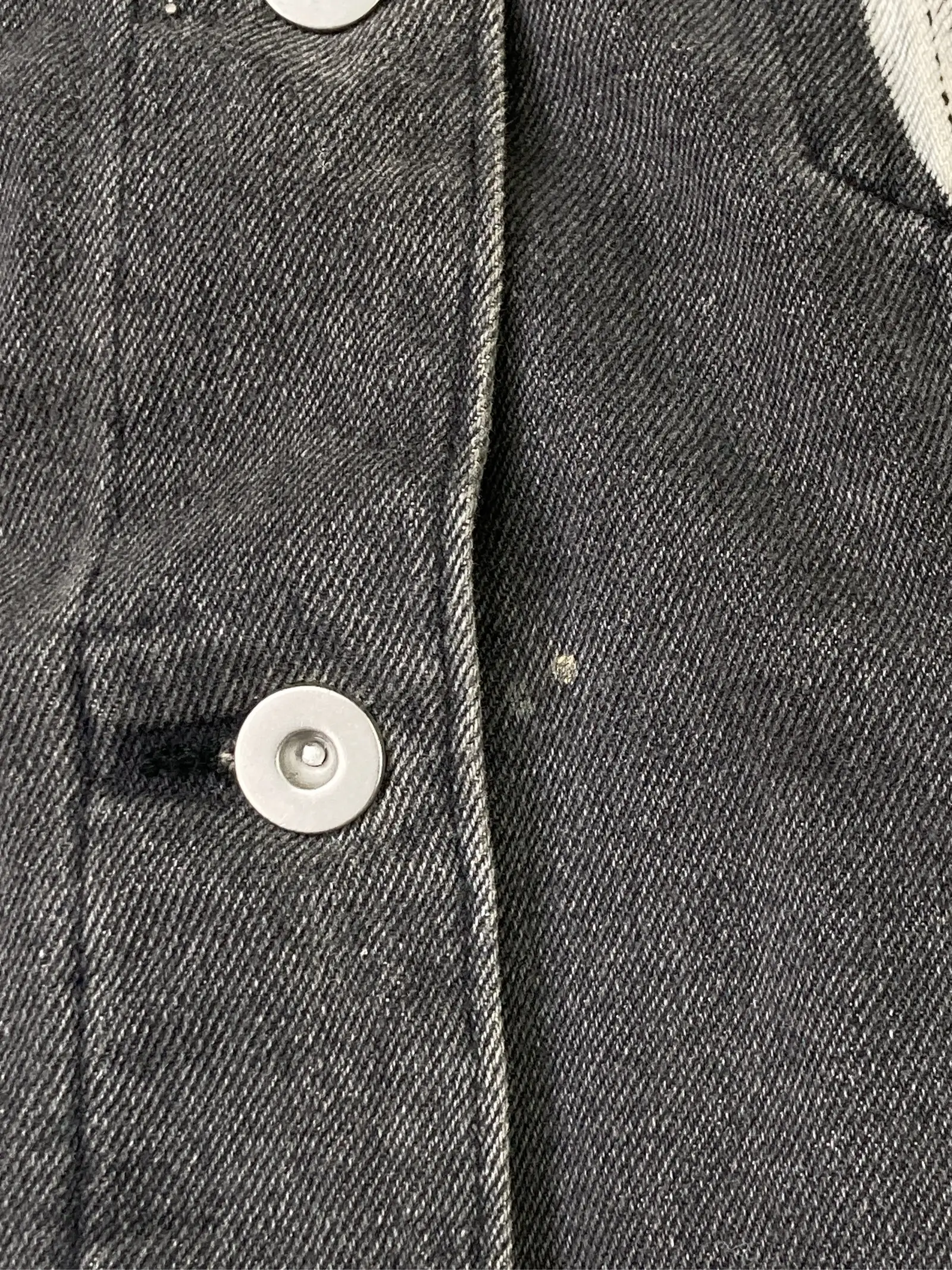 https://r2-worker.digdig.jp/product/eb2bb378-dc99-4ddf-8300-bf610c6d3caf/8b8881f9-040f-4fbb-a995-1c36b4eb1784