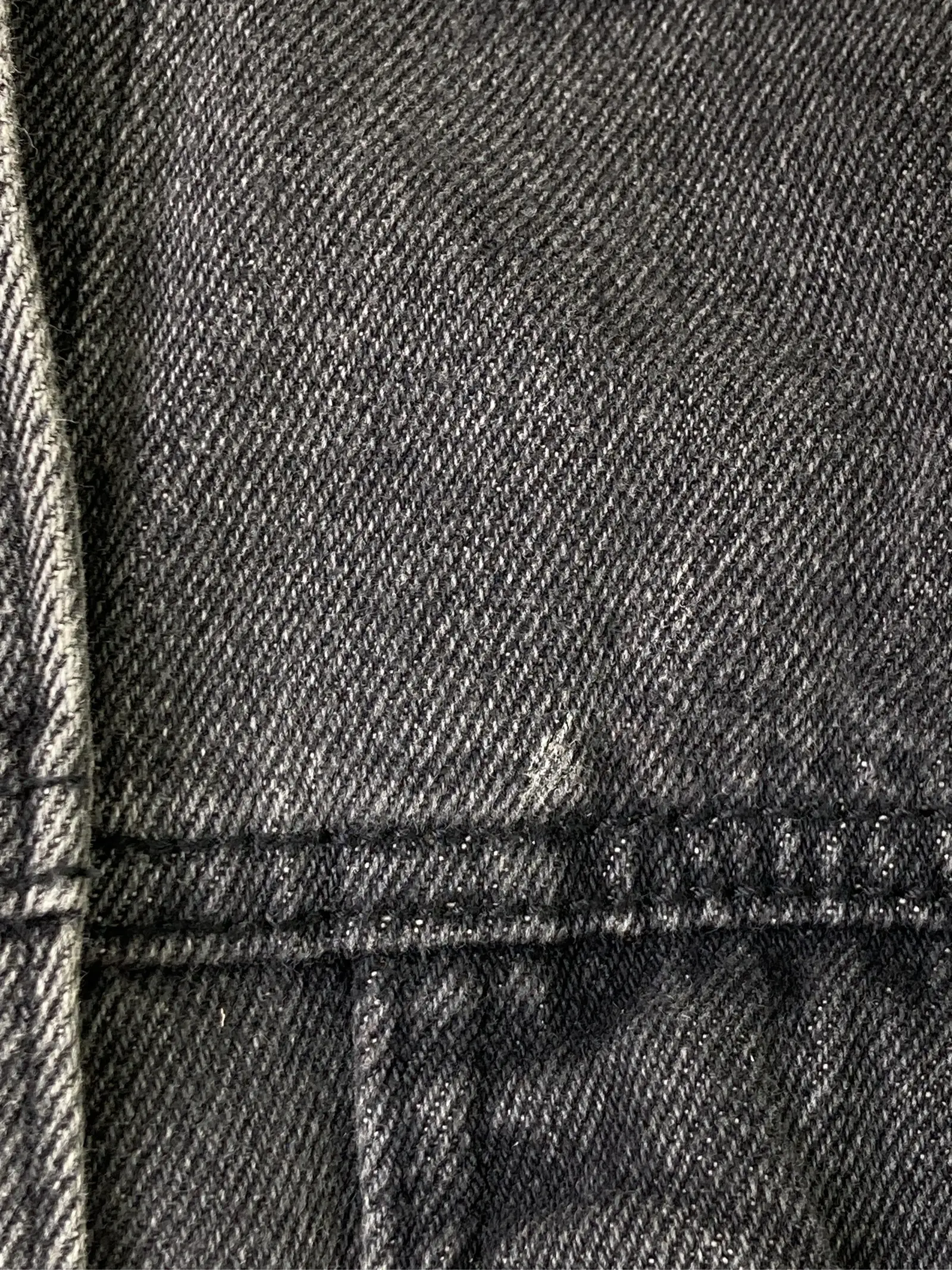 https://r2-worker.digdig.jp/product/eb2bb378-dc99-4ddf-8300-bf610c6d3caf/cd60a6d8-55be-4391-b0ee-4886e0c58b52