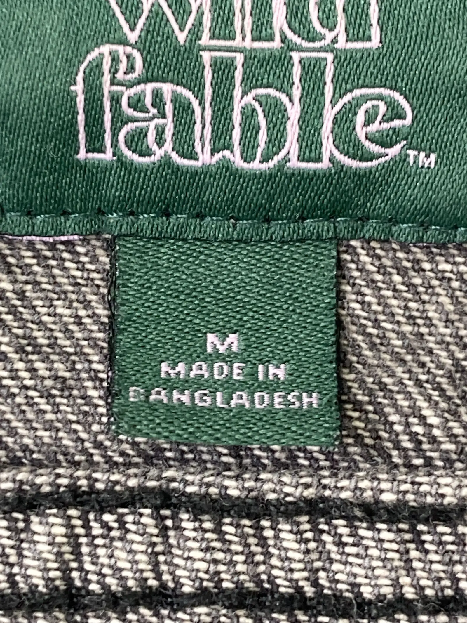 https://r2-worker.digdig.jp/product/eb2bb378-dc99-4ddf-8300-bf610c6d3caf/ebfb37c1-a7f1-4b0f-82d7-7776a830c5f4