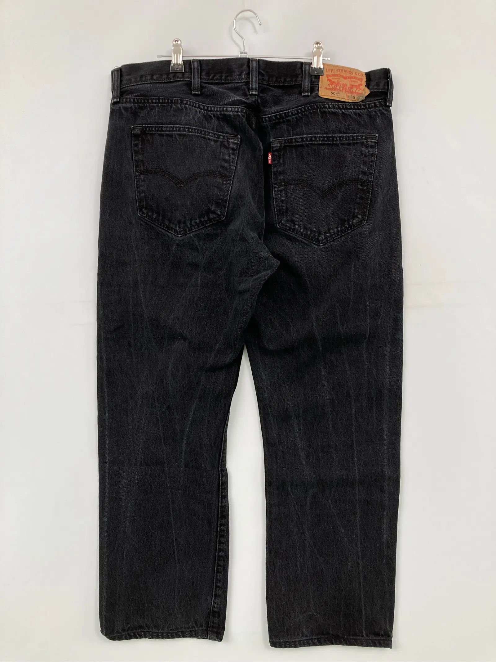 https://r2-worker.digdig.jp/product/eb2c83c5-36f5-462d-9aa8-98f33cafdaf3/2c7370f8-117b-4106-8bac-b8af547a19d3