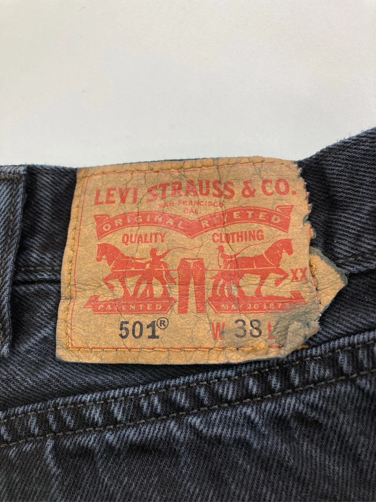 https://r2-worker.digdig.jp/product/eb2c83c5-36f5-462d-9aa8-98f33cafdaf3/41a42111-1ecf-4789-87d9-7bba7706983f