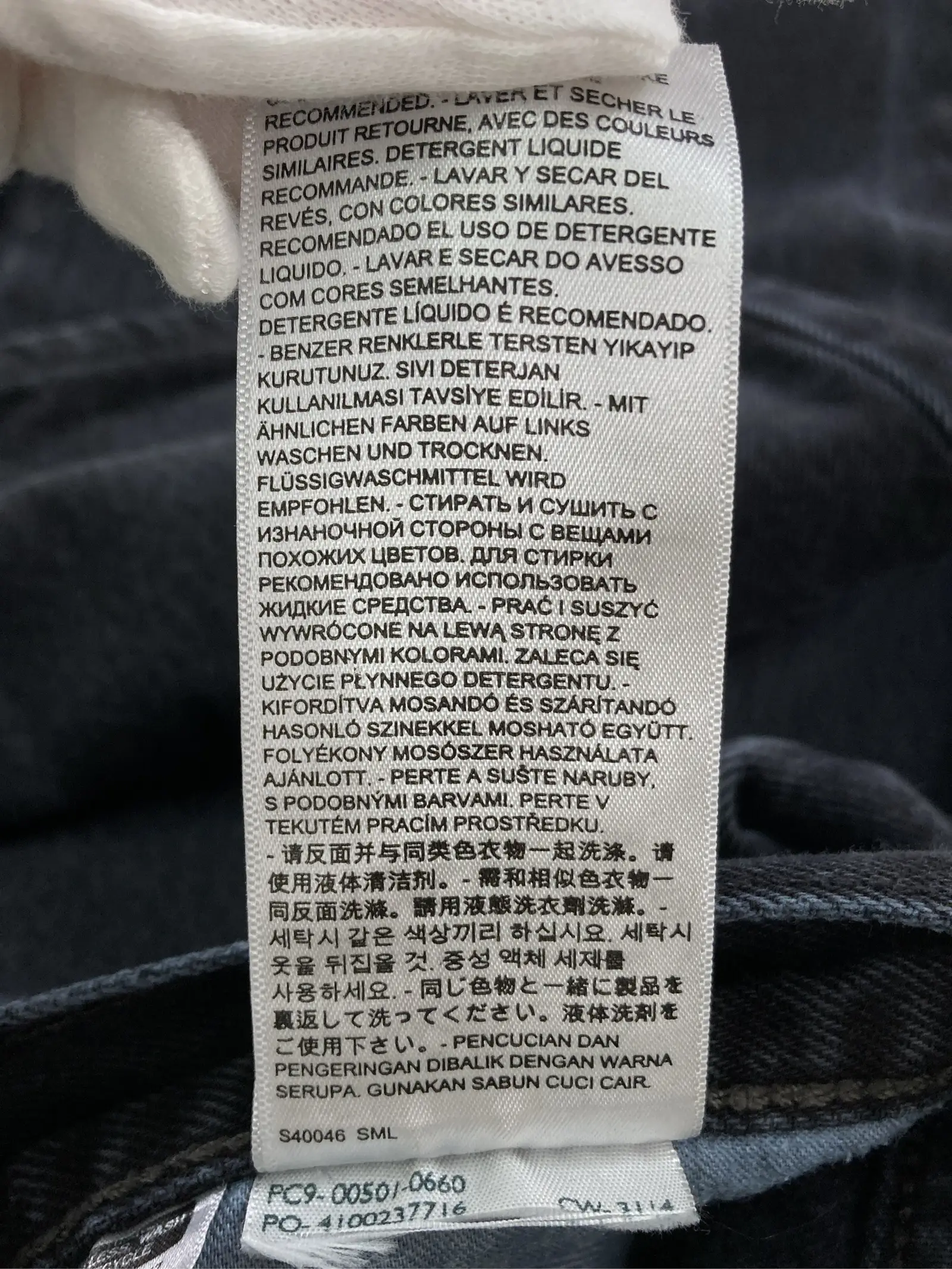 https://r2-worker.digdig.jp/product/eb2c83c5-36f5-462d-9aa8-98f33cafdaf3/a79135ed-9ebb-438d-b8ee-2cbb05656e5f