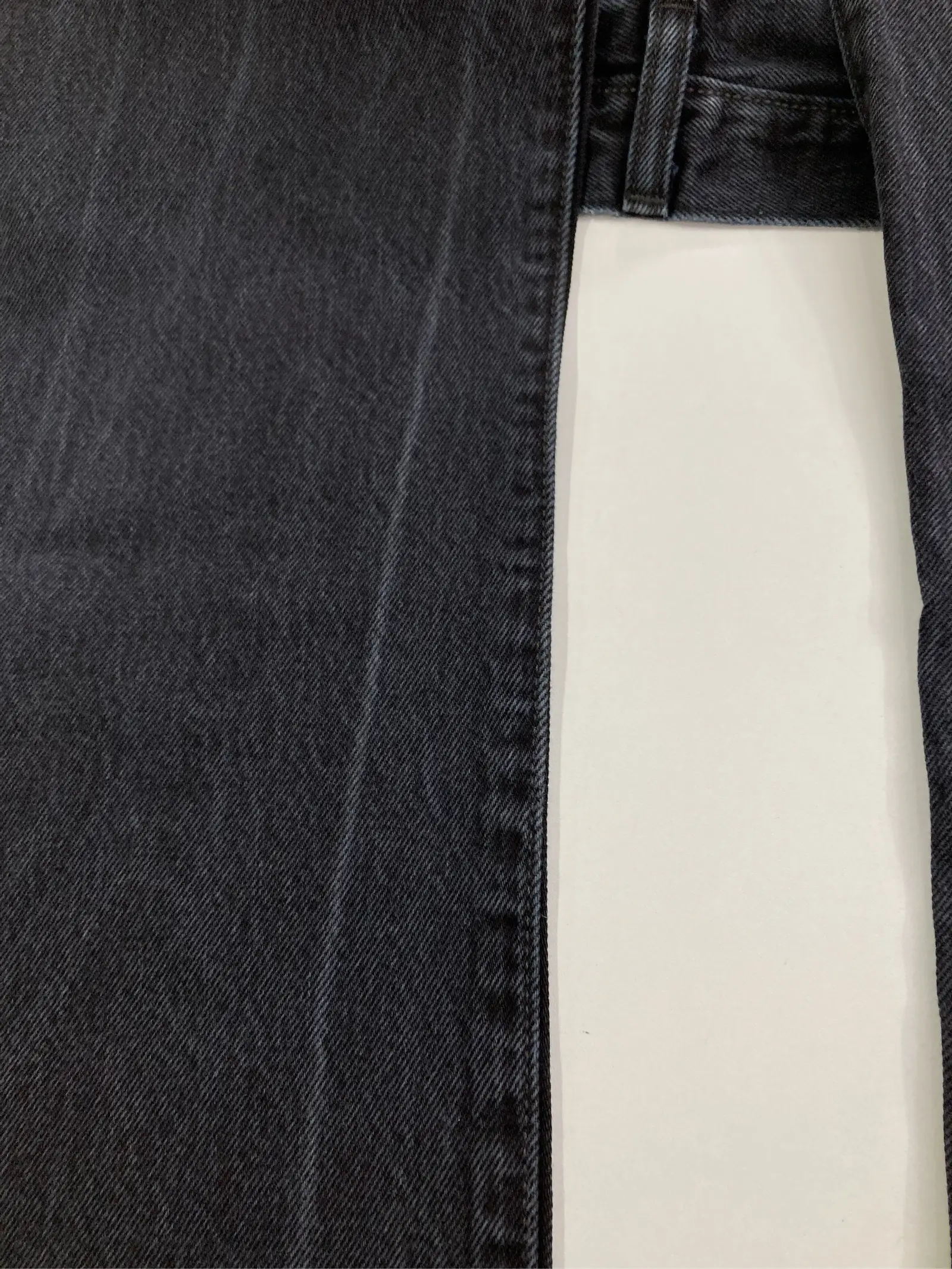 https://r2-worker.digdig.jp/product/eb2c83c5-36f5-462d-9aa8-98f33cafdaf3/d70cc522-a8c3-4381-b42f-00df0d7fd5ef