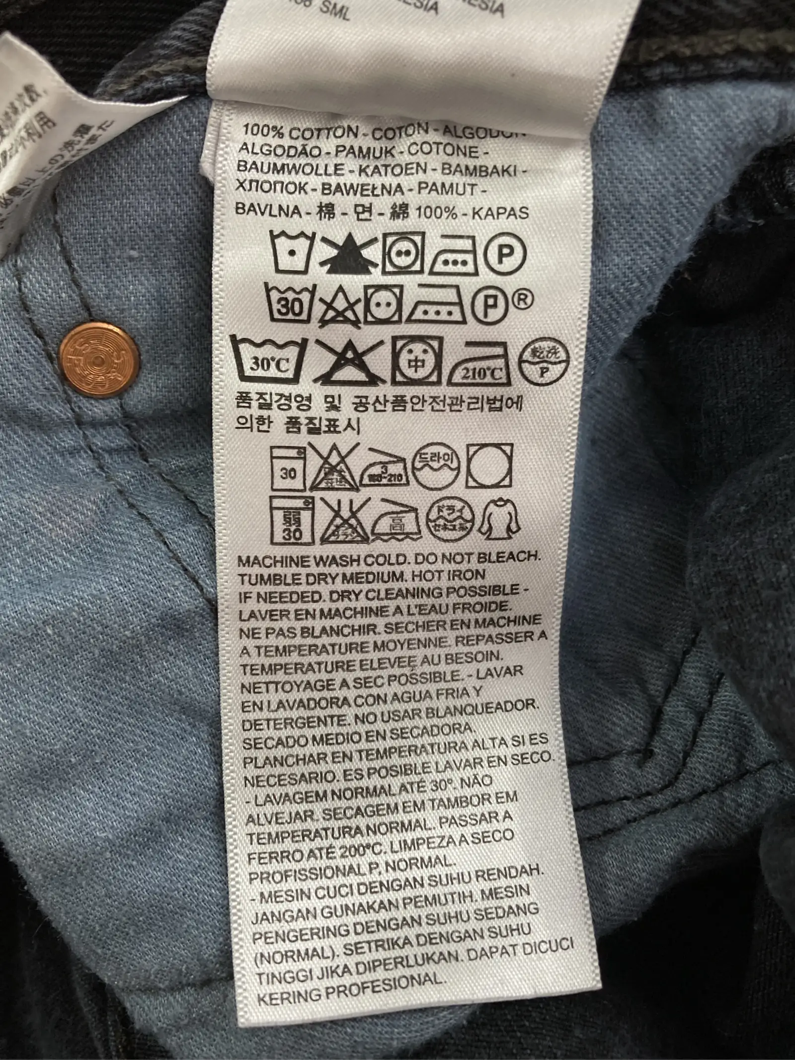 https://r2-worker.digdig.jp/product/eb2c83c5-36f5-462d-9aa8-98f33cafdaf3/e075c609-8fbb-4ff5-b74b-7b615080c755