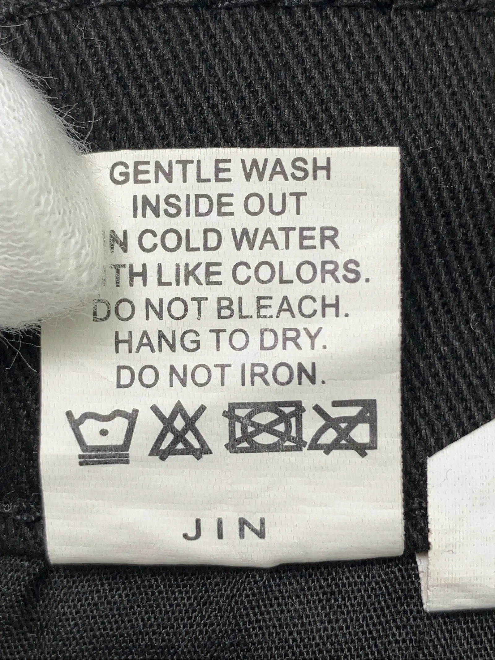 https://r2-worker.digdig.jp/product/eb2cc6d4-5695-4268-80d8-940a29608e2f/3862a713-9cb2-4650-bc1a-5c0928f7f263
