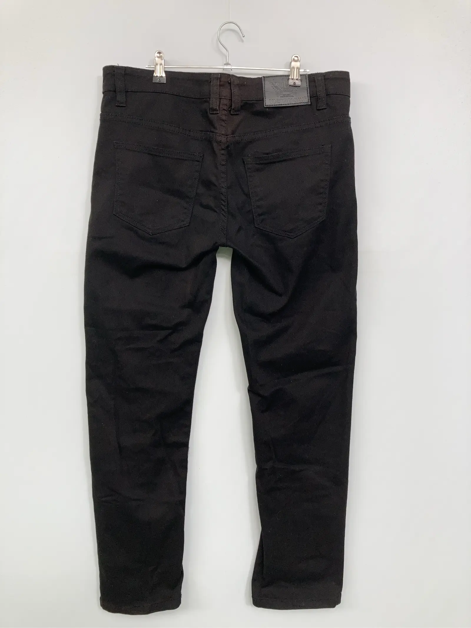 https://r2-worker.digdig.jp/product/eb2cc6d4-5695-4268-80d8-940a29608e2f/4f3b2f57-7af0-41cd-8546-3c4c02255f7d