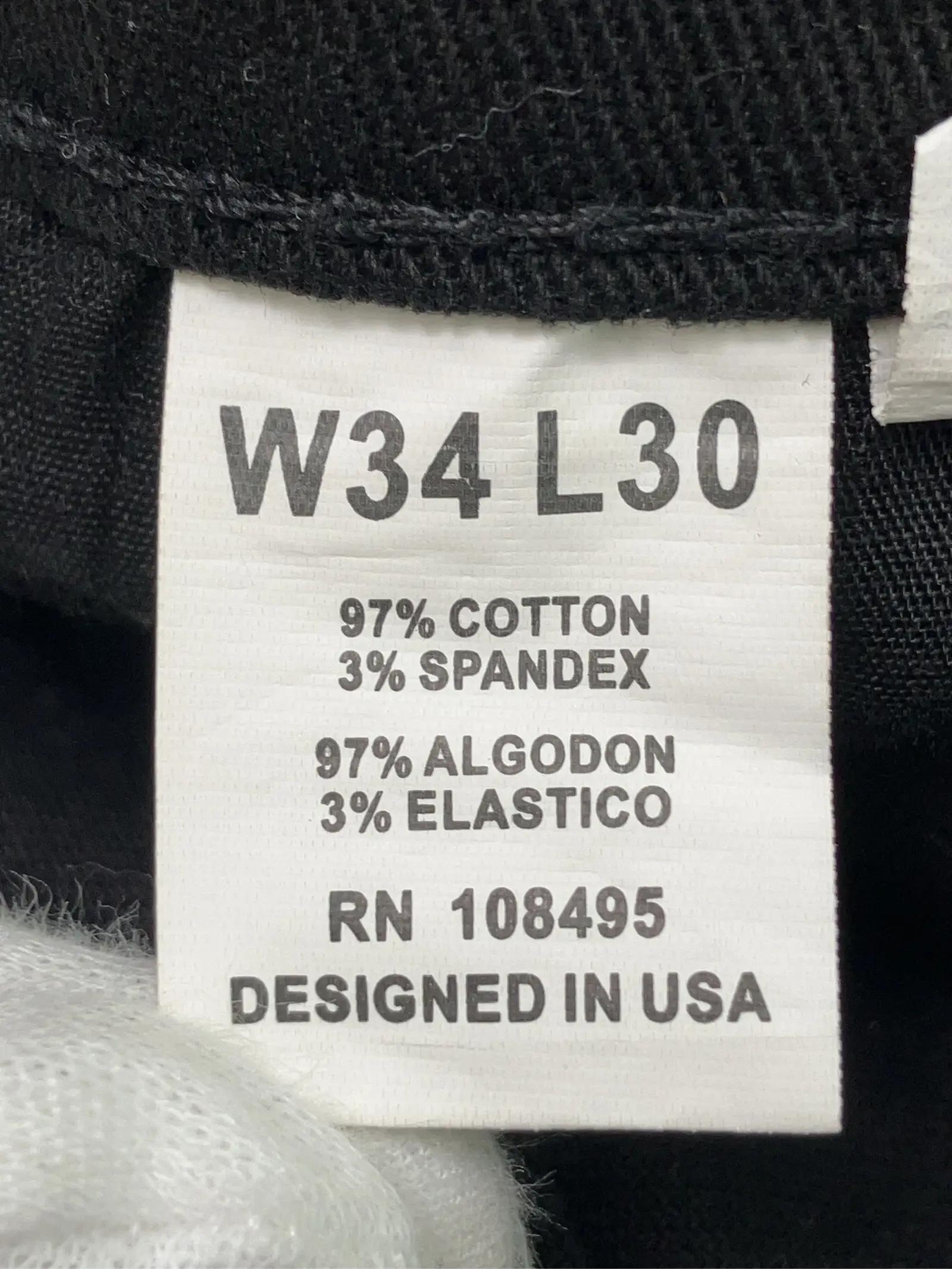 https://r2-worker.digdig.jp/product/eb2cc6d4-5695-4268-80d8-940a29608e2f/7437c618-061d-47d3-9eb9-37af3a2e96e9