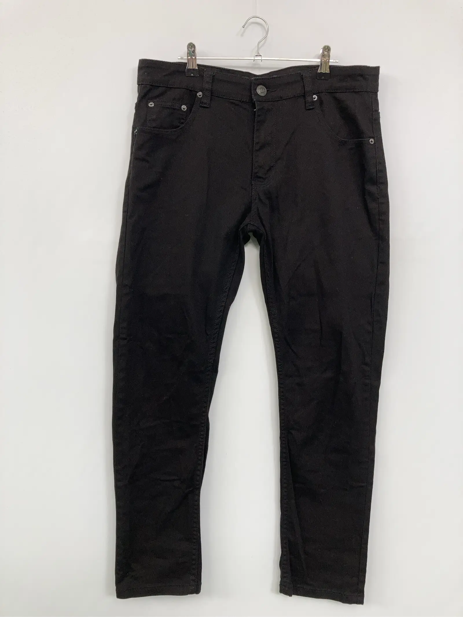 https://r2-worker.digdig.jp/product/eb2cc6d4-5695-4268-80d8-940a29608e2f/c36f09cb-f7db-4f31-a199-ef8e1bf1bffc