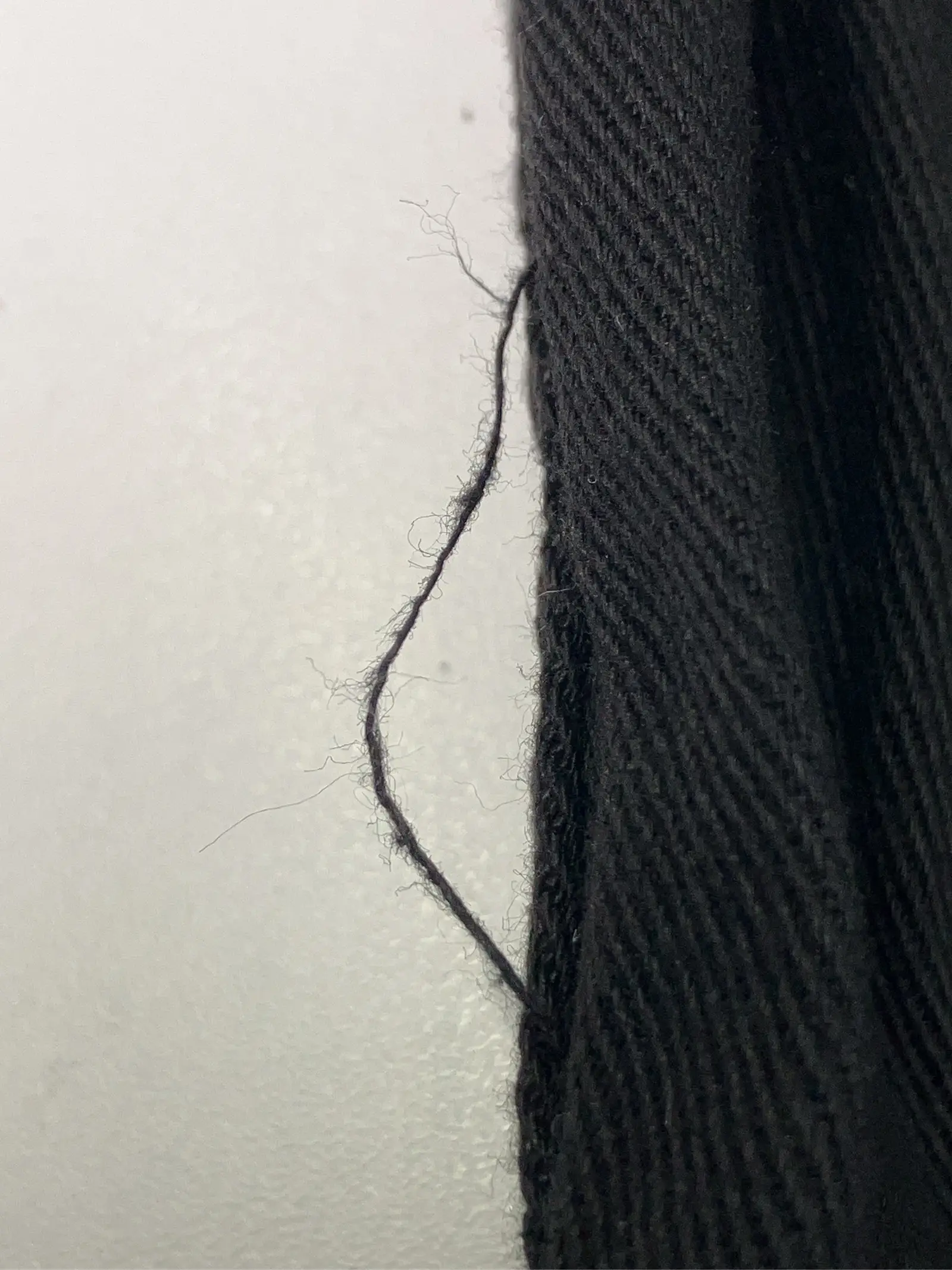 https://r2-worker.digdig.jp/product/eb2cc6d4-5695-4268-80d8-940a29608e2f/c8e7a544-431a-4952-8048-293c5dfbad52