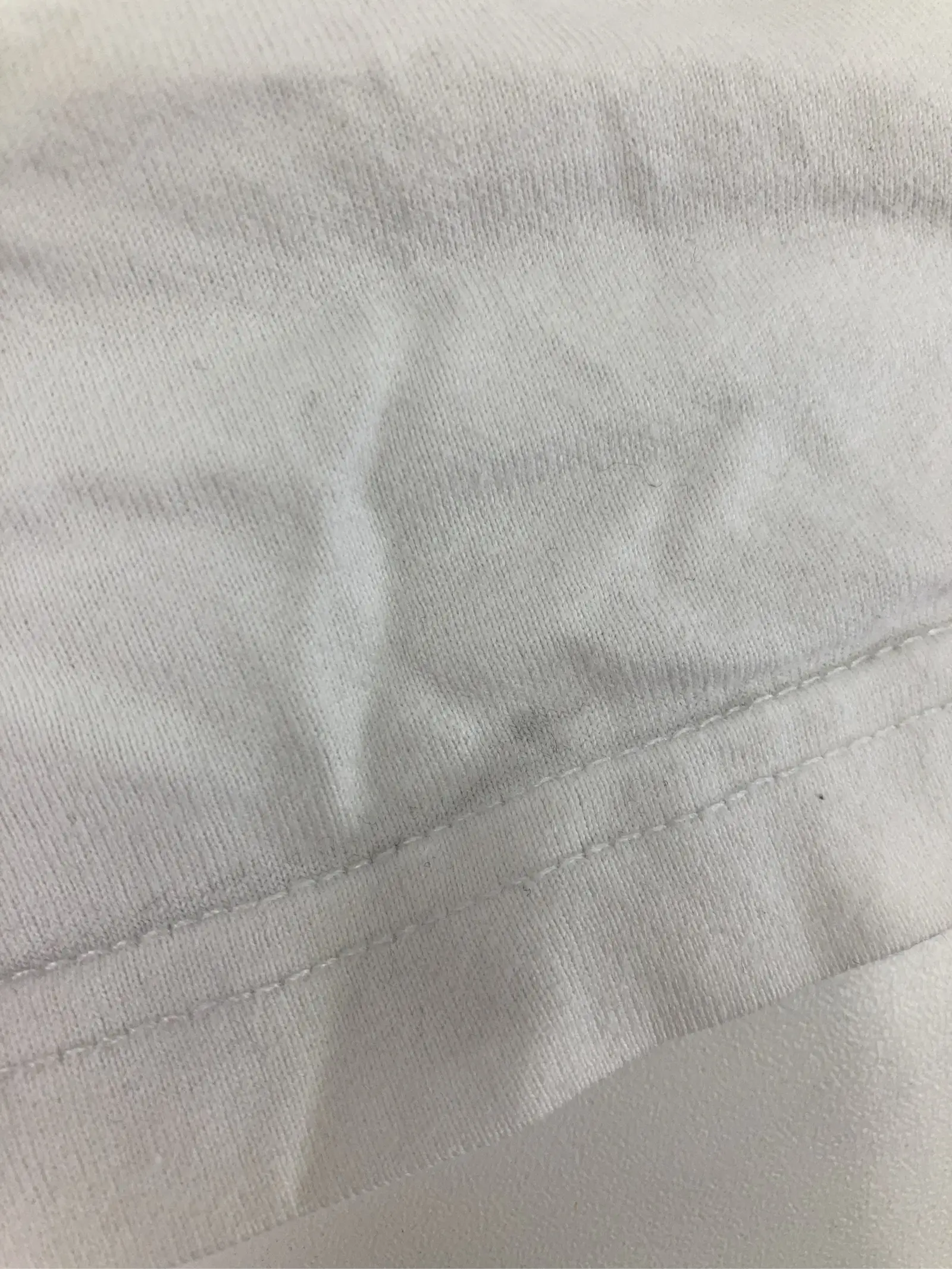 https://r2-worker.digdig.jp/product/eb2d59c1-633a-4bad-b2d1-0cb416d60425/1bfa0d20-bdc8-4af9-b471-203f62c37cd7