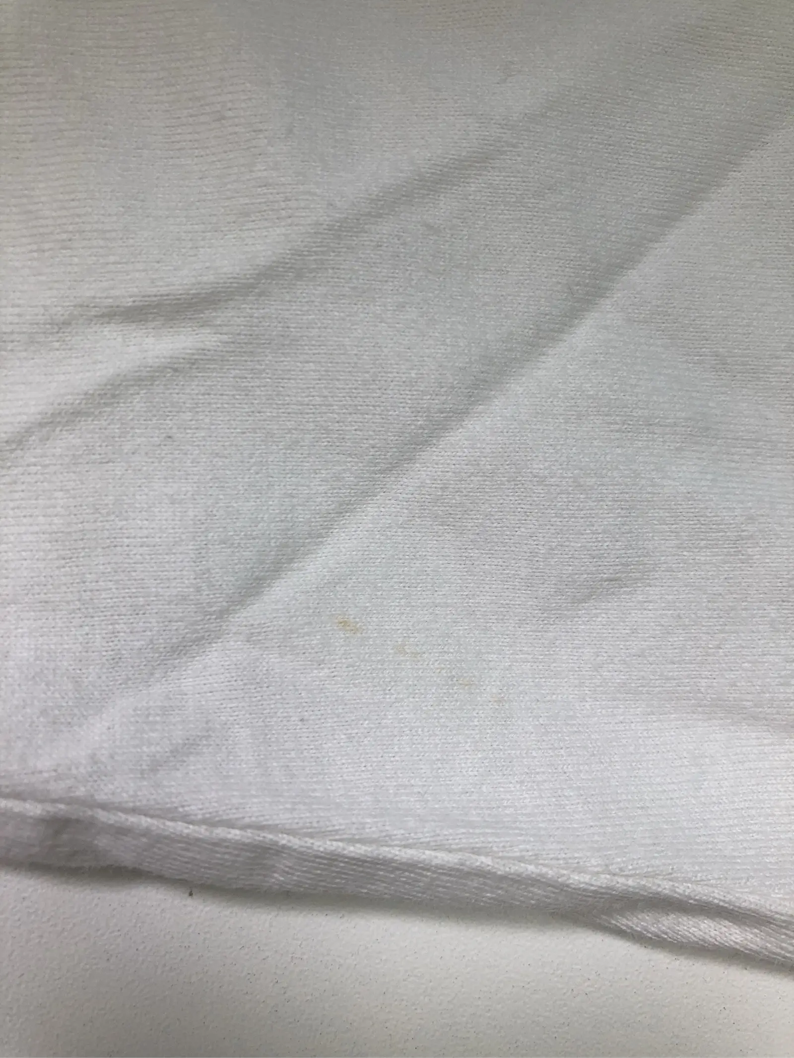 https://r2-worker.digdig.jp/product/eb2d59c1-633a-4bad-b2d1-0cb416d60425/54eaf0fe-8776-43d2-9835-5664deadaeae