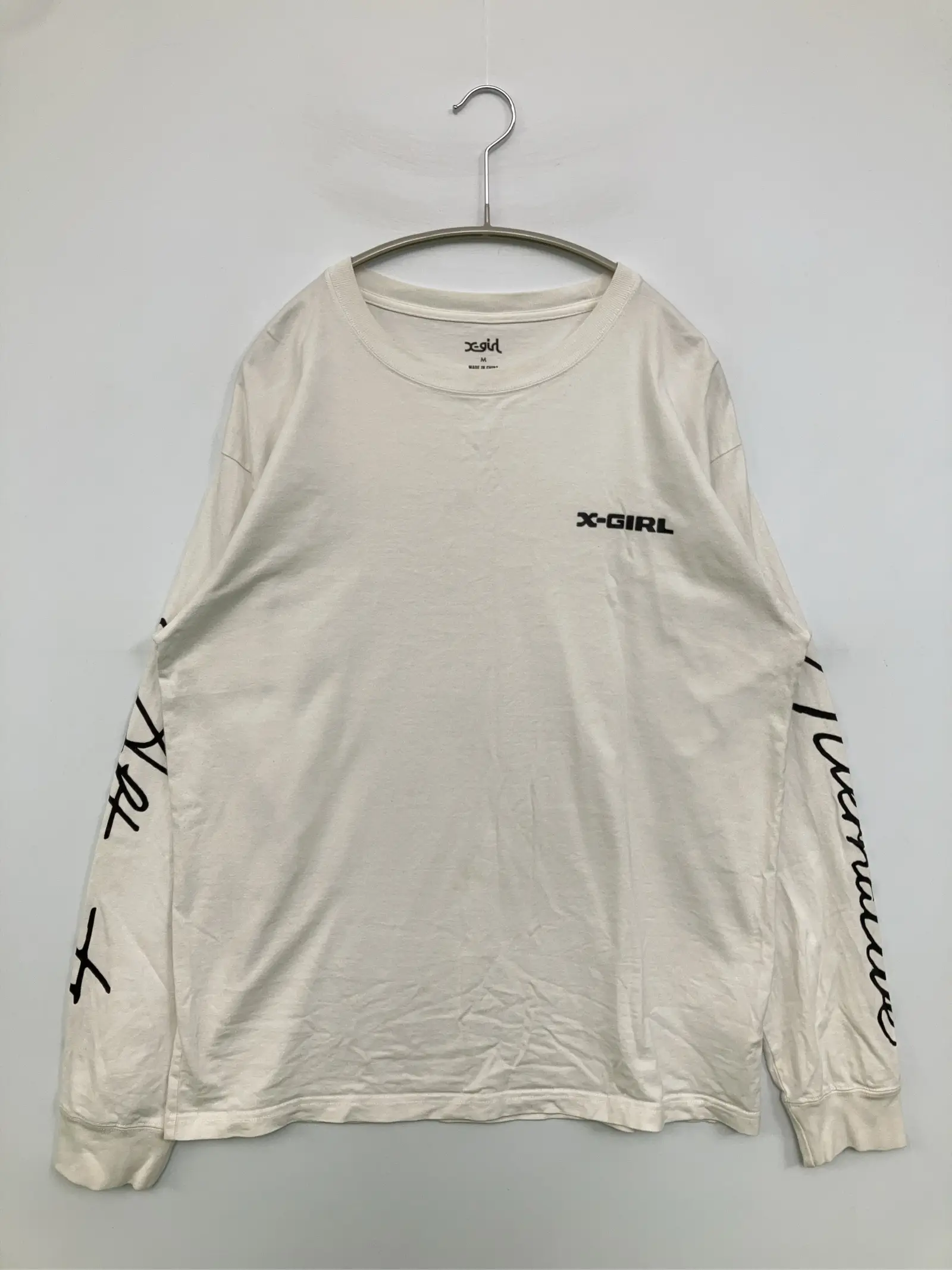 https://r2-worker.digdig.jp/product/eb2d59c1-633a-4bad-b2d1-0cb416d60425/70115eae-89ba-40c9-b627-739aac212942